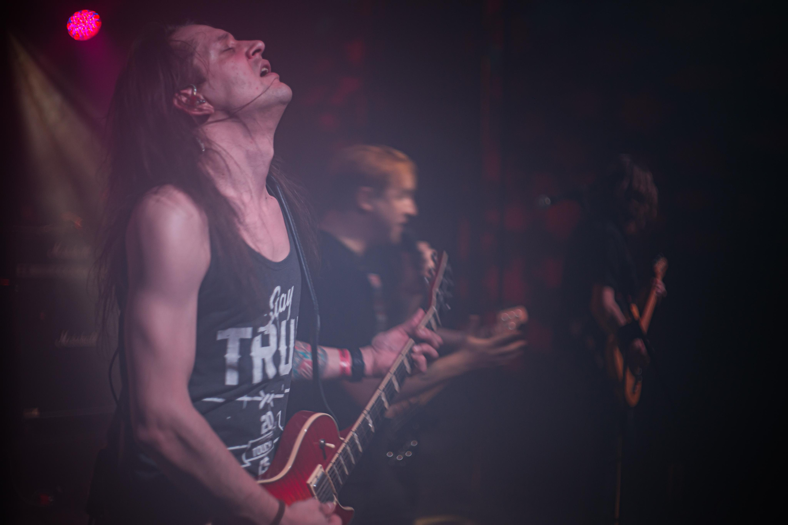 ЙОРШ. Фотограф Сонкина Татьяна