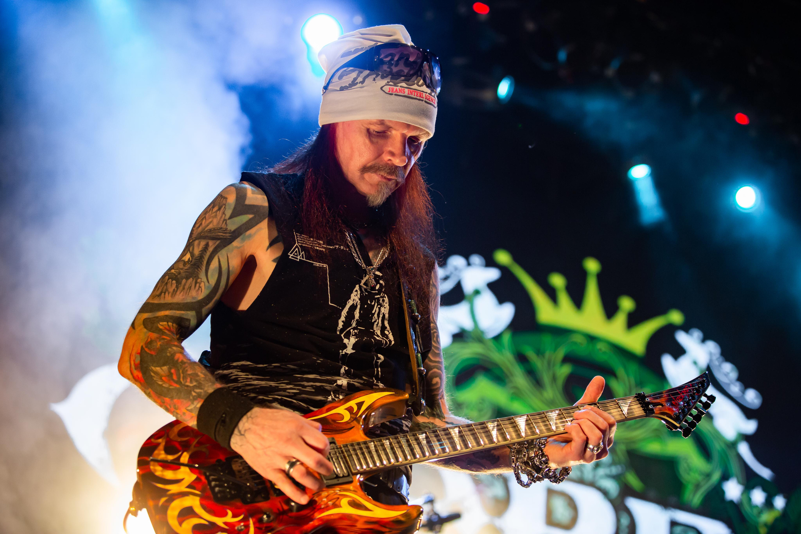 МАВРИН. Фотограф Сонкина Татьяна