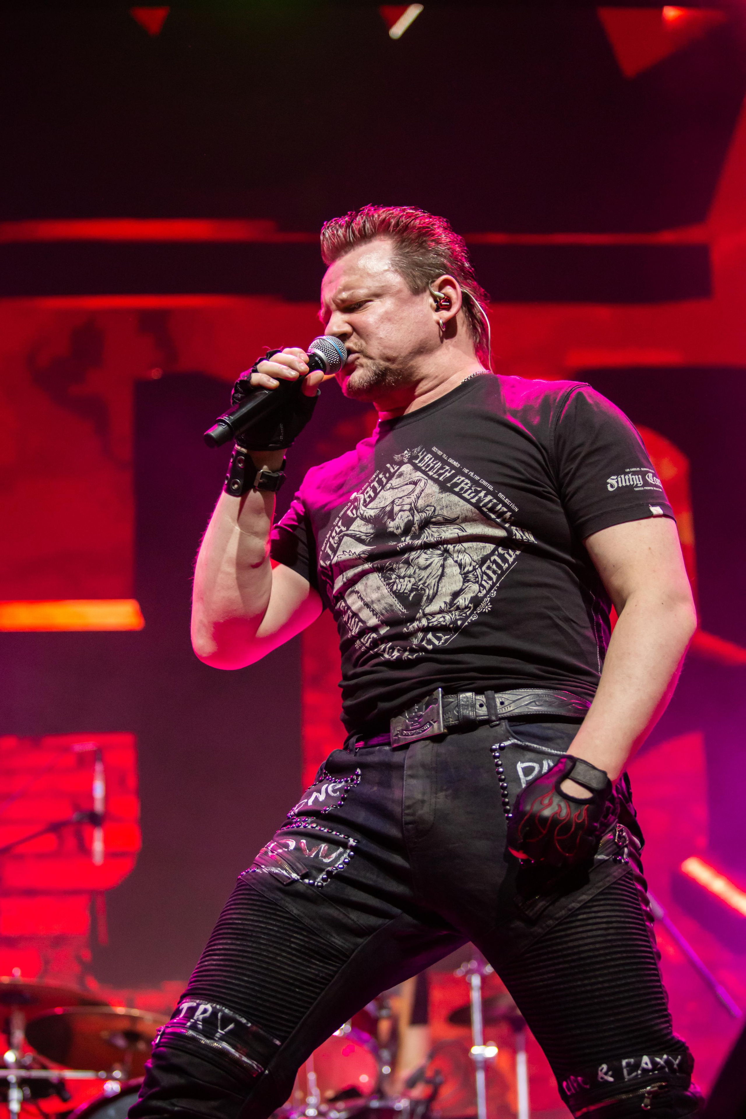 КНЯZZ. Фотограф Сонкина Татьяна