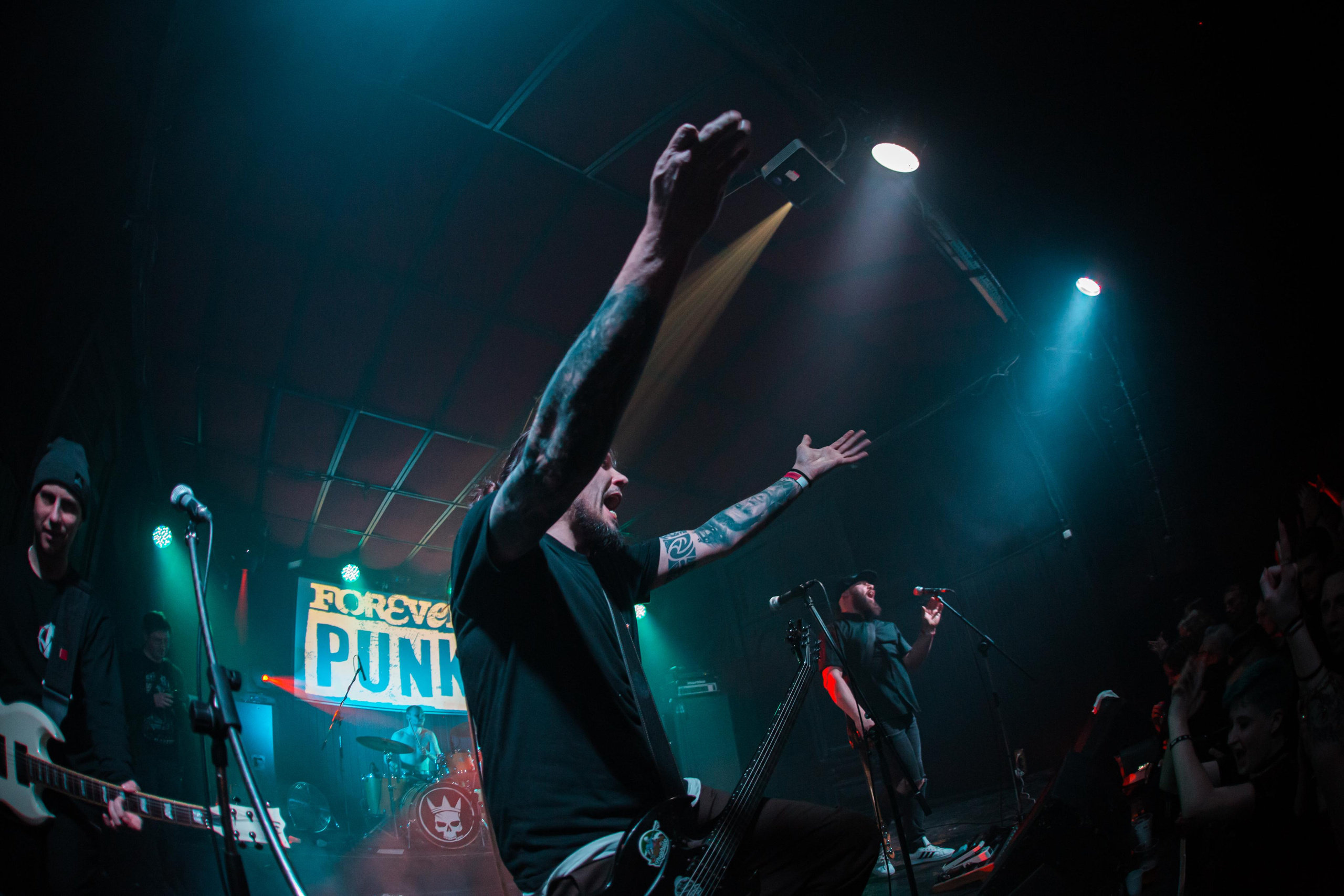 ГРЕБЛЯ. Фотограф Сонкина Татьяна