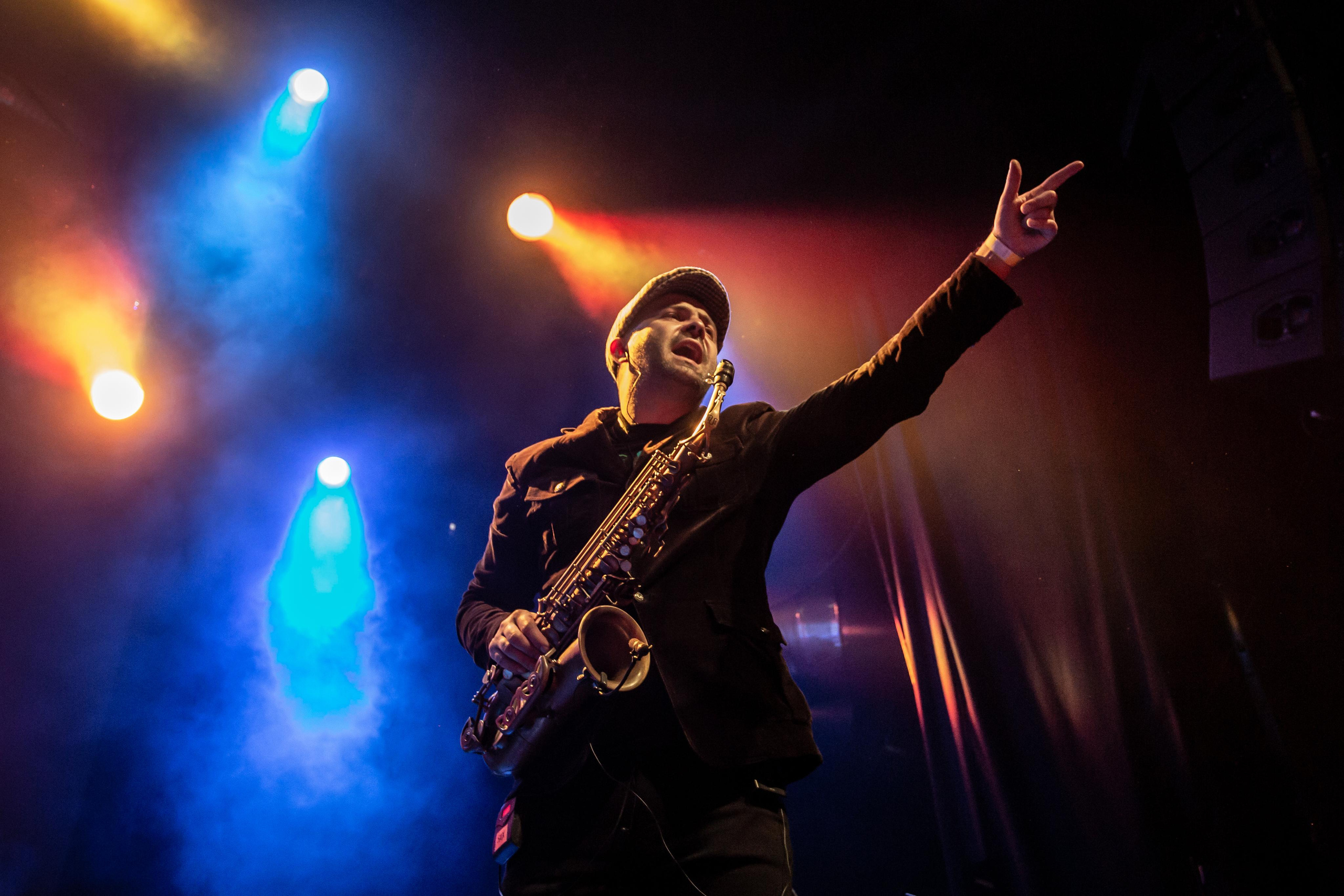 БИРТМАН. Photographer Sonkina Tatiana (Tanya Ash)