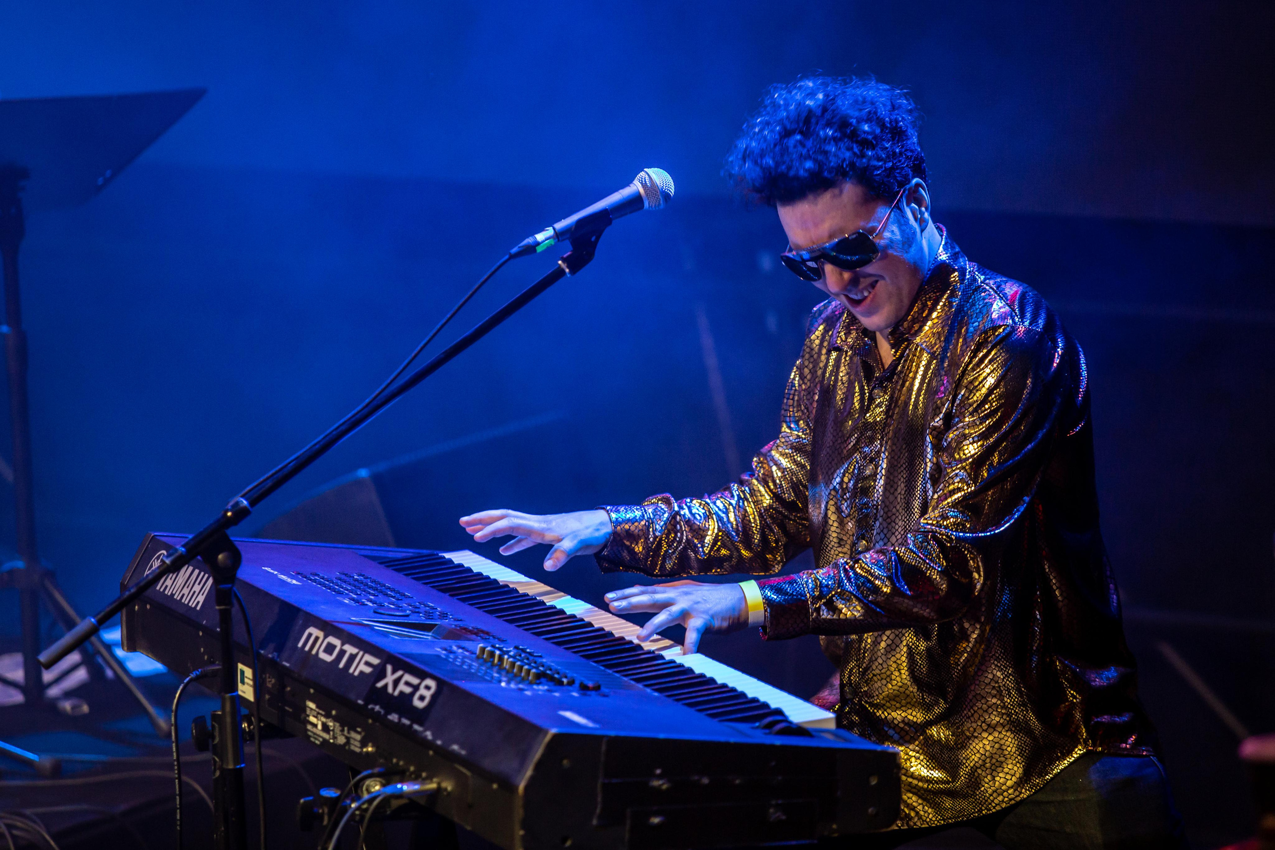 БИРТМАН. Photographer Sonkina Tatiana (Tanya Ash)