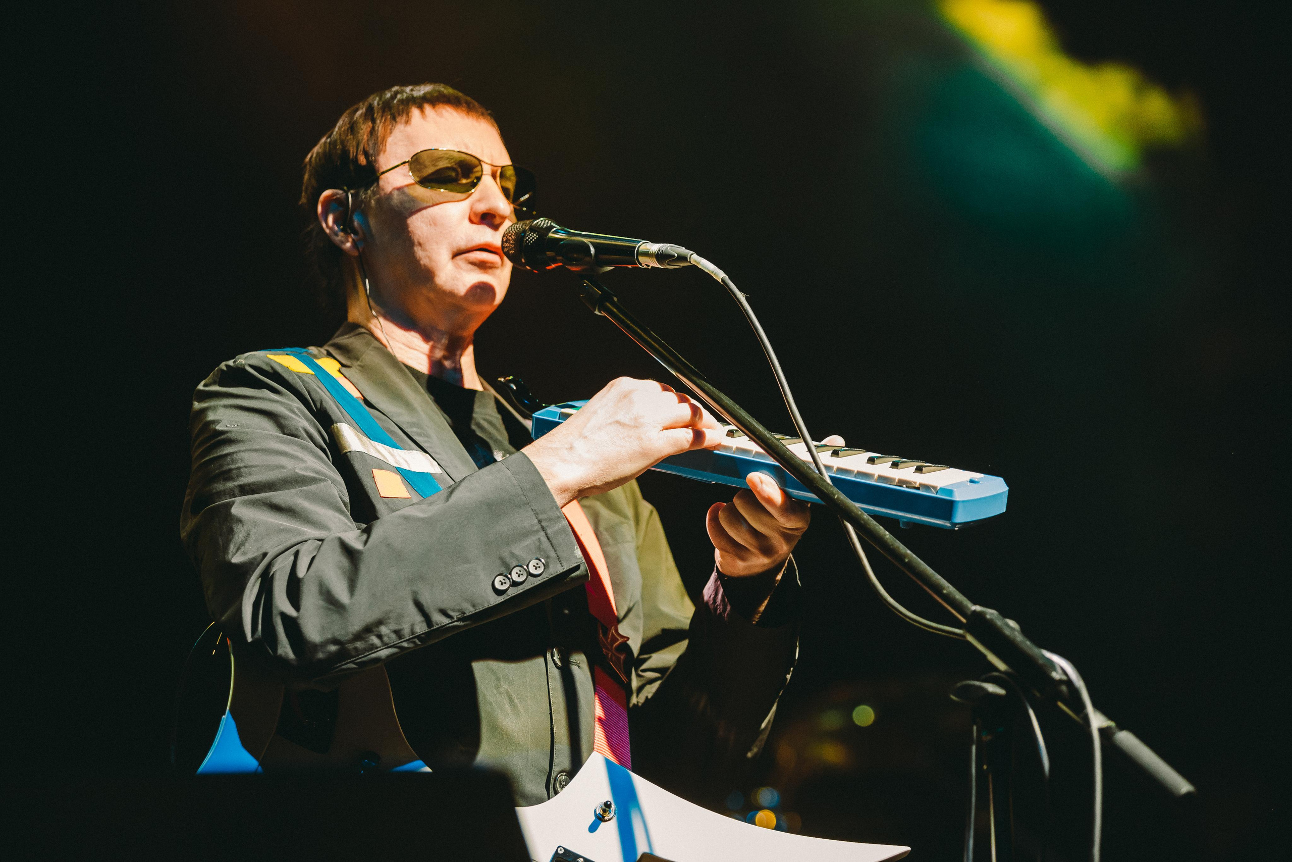 ПИКНИК: «ПРИКОСНОВЕНИЕ». Фотограф Сонкина Татьяна