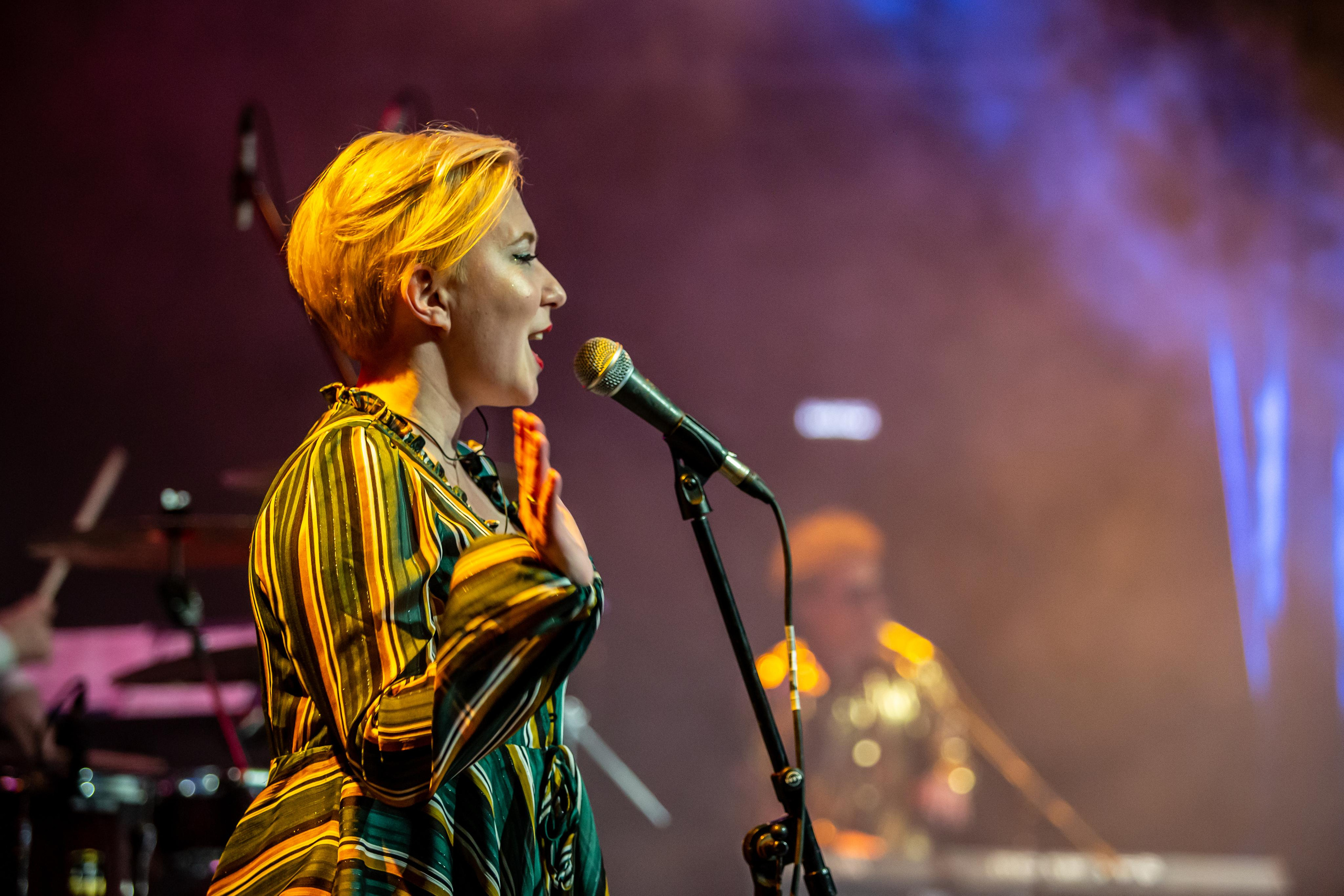 БИРТМАН. Photographer Sonkina Tatiana (Tanya Ash)