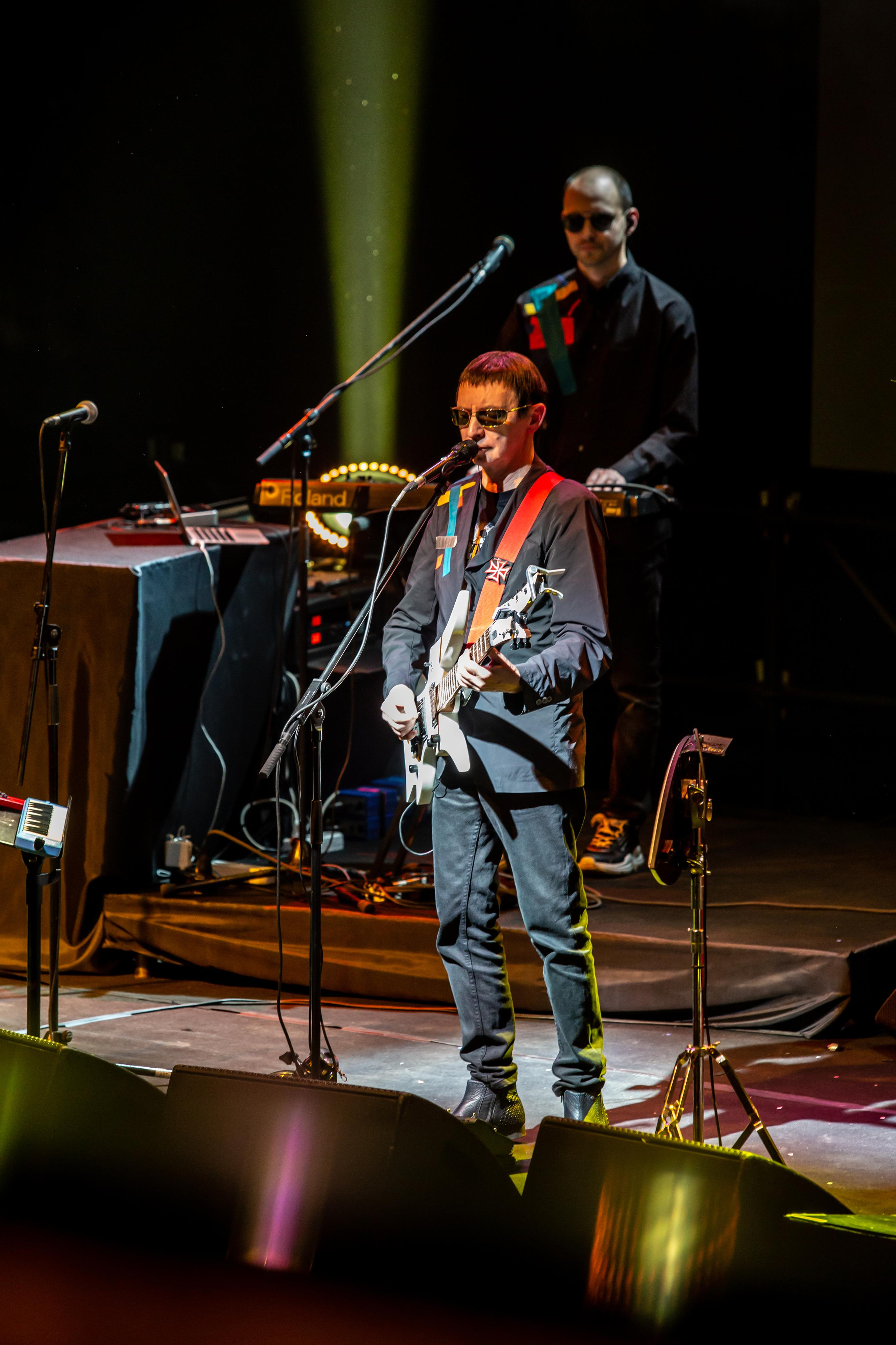 ПИКНИК: «ПРИКОСНОВЕНИЕ». Фотограф Сонкина Татьяна