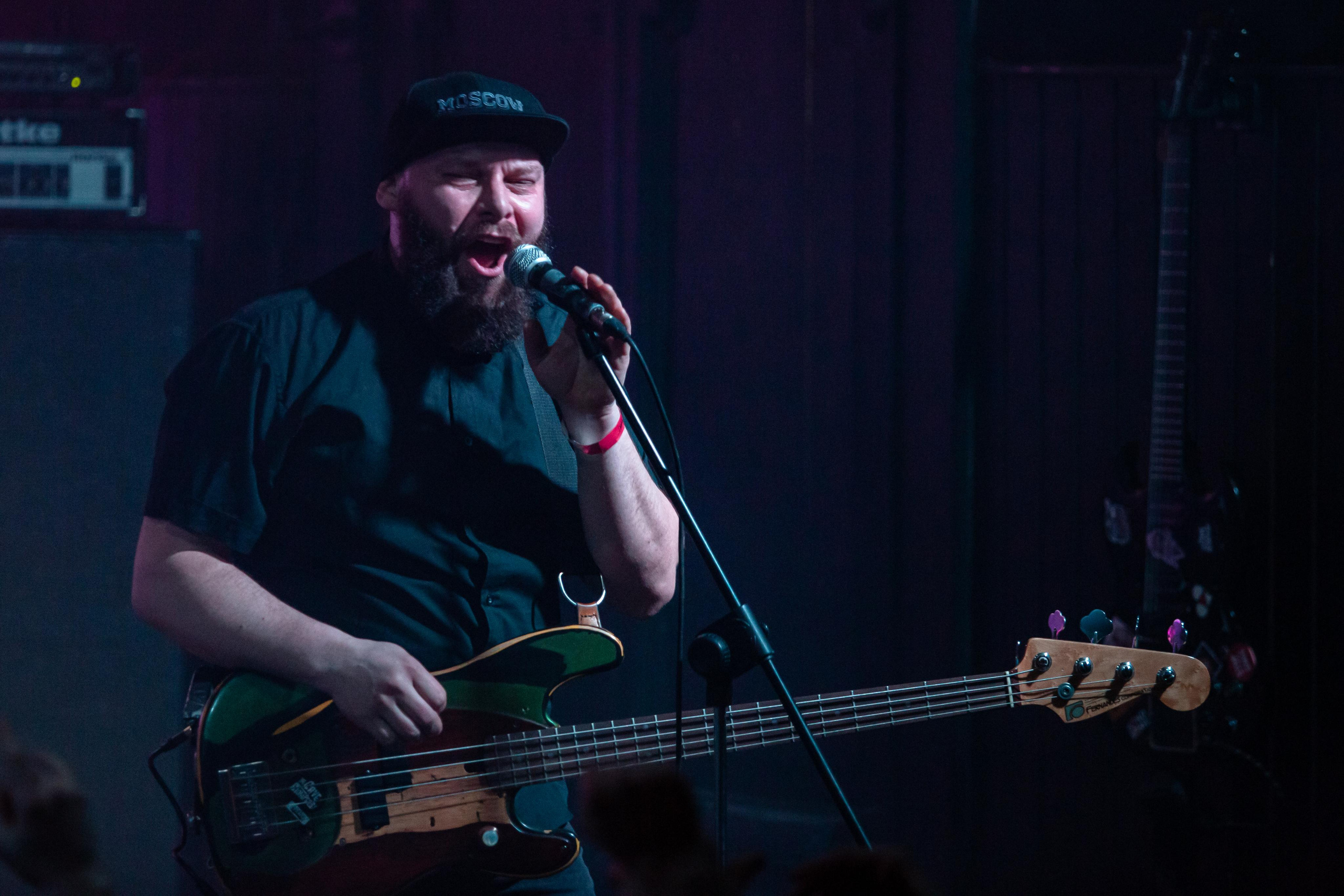 ГРЕБЛЯ. Фотограф Сонкина Татьяна