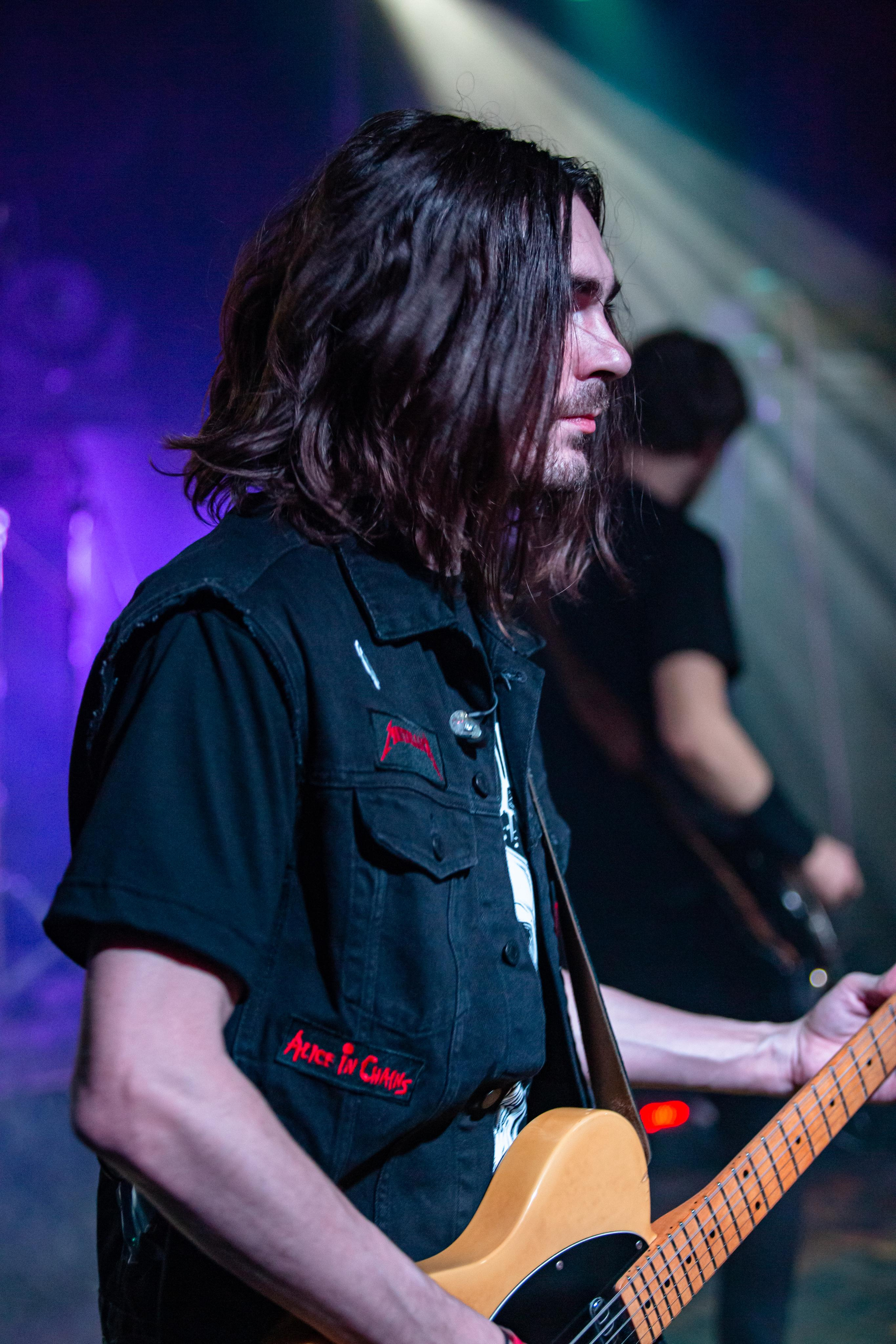 ЙОРШ. Фотограф Сонкина Татьяна