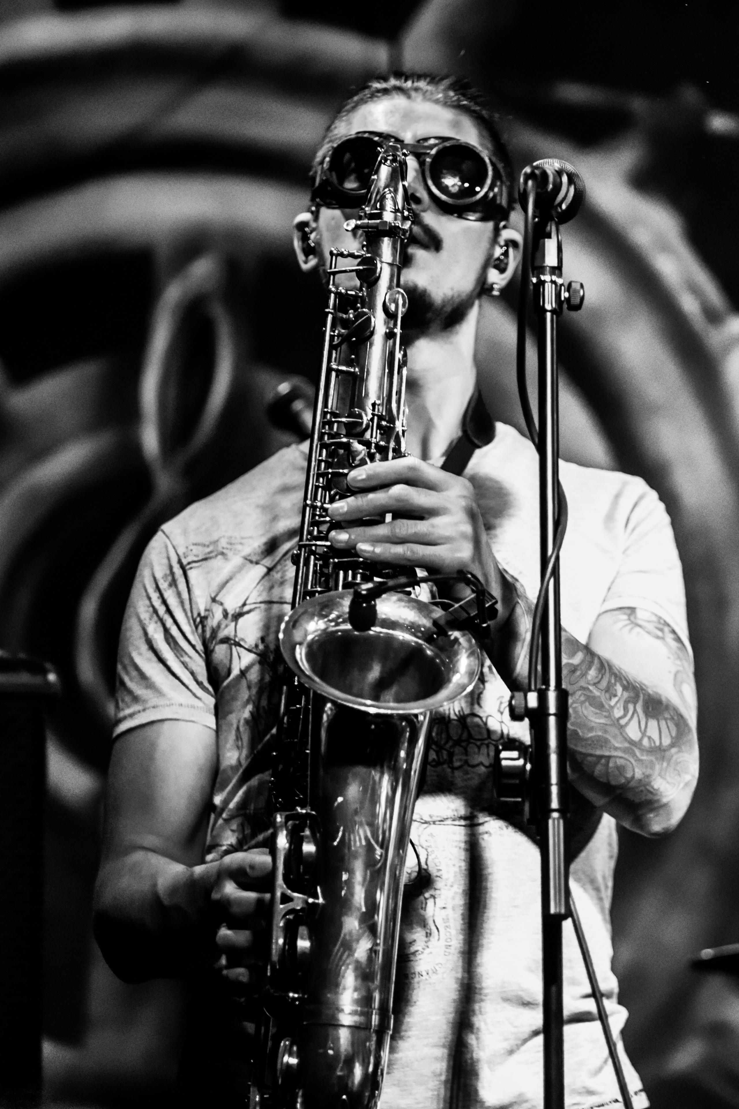 ГУДТАЙМС. Фотограф Сонкина Татьяна