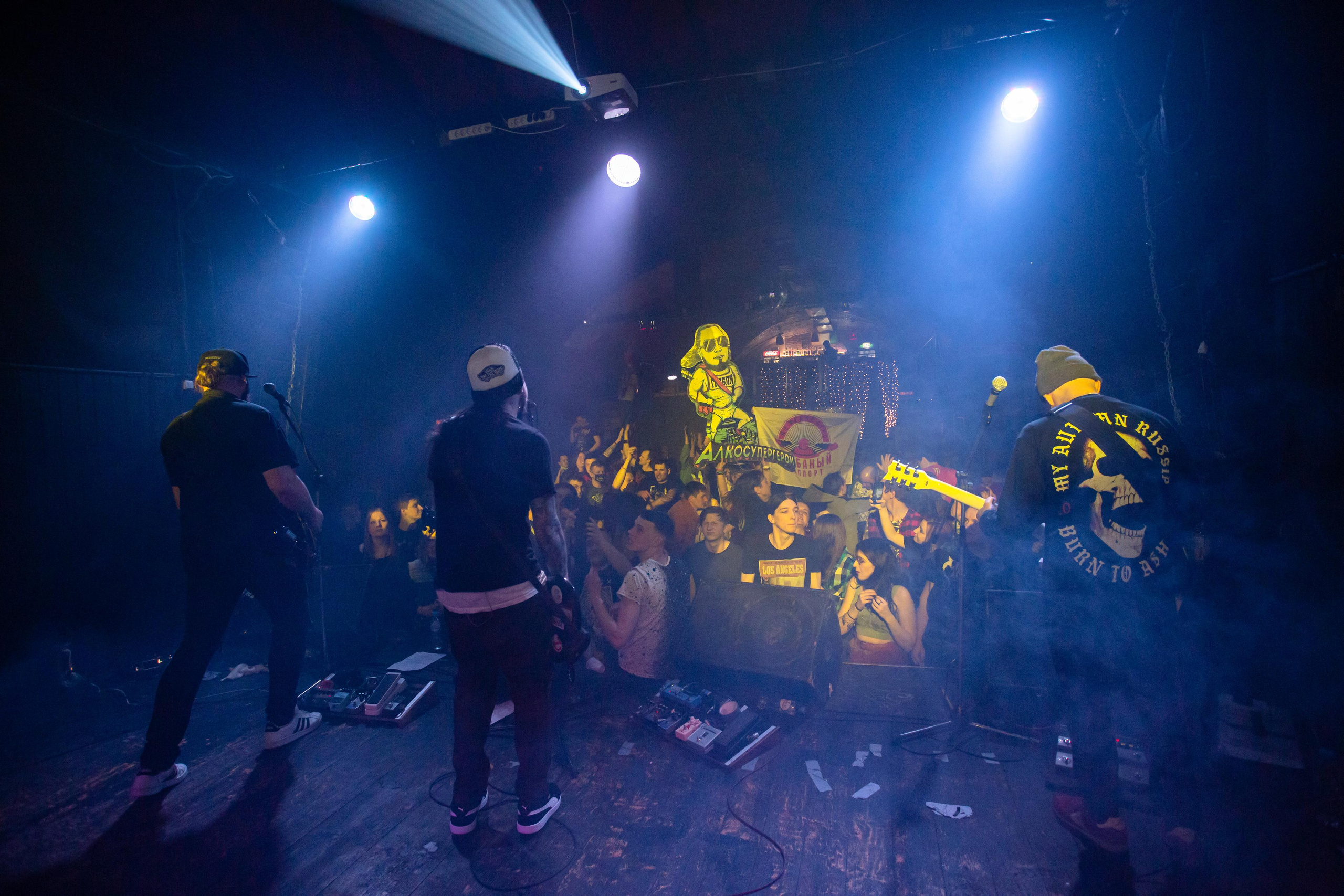 ГРЕБЛЯ. Фотограф Сонкина Татьяна