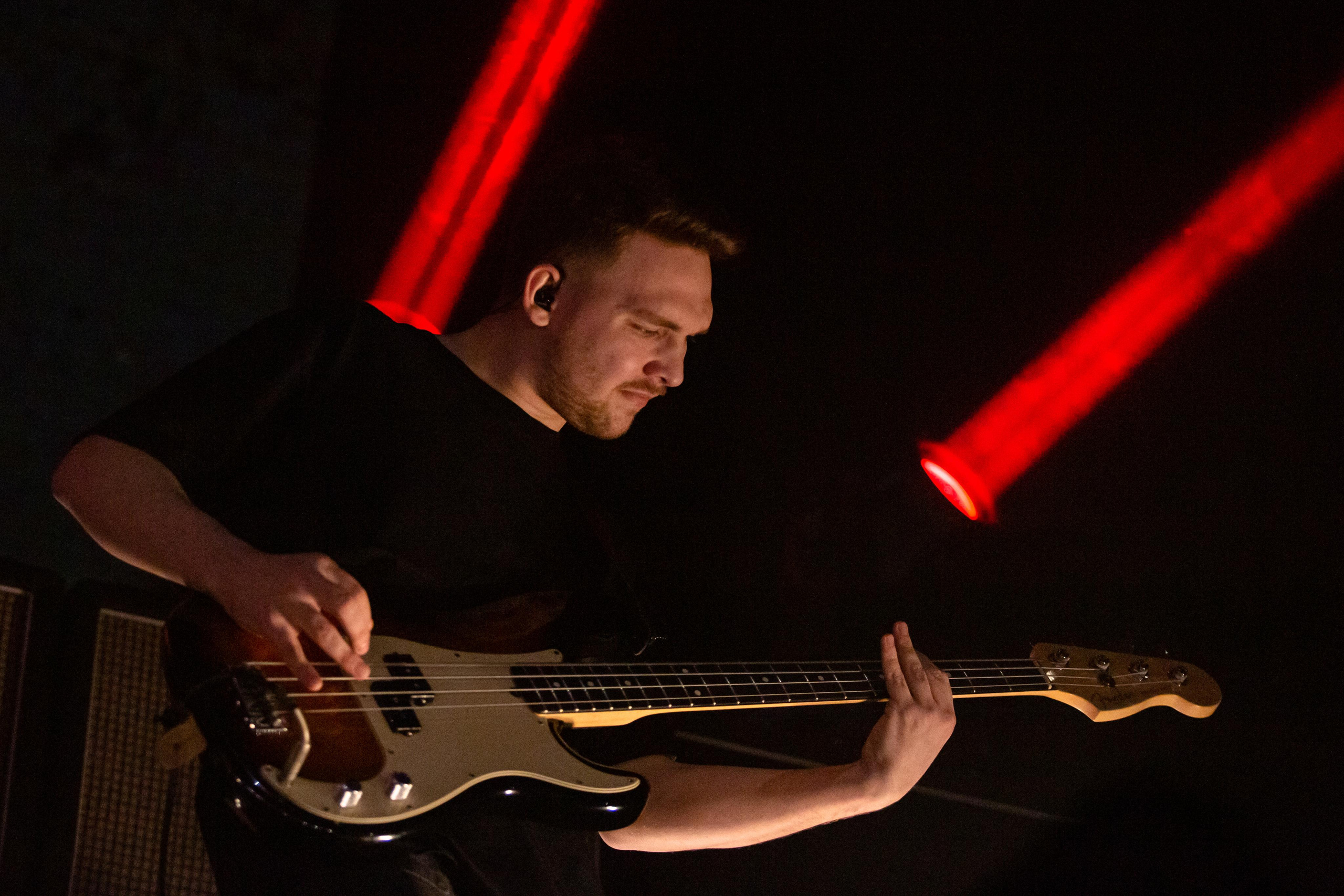 ДЖИЗУС. Фотограф Сонкина Татьяна