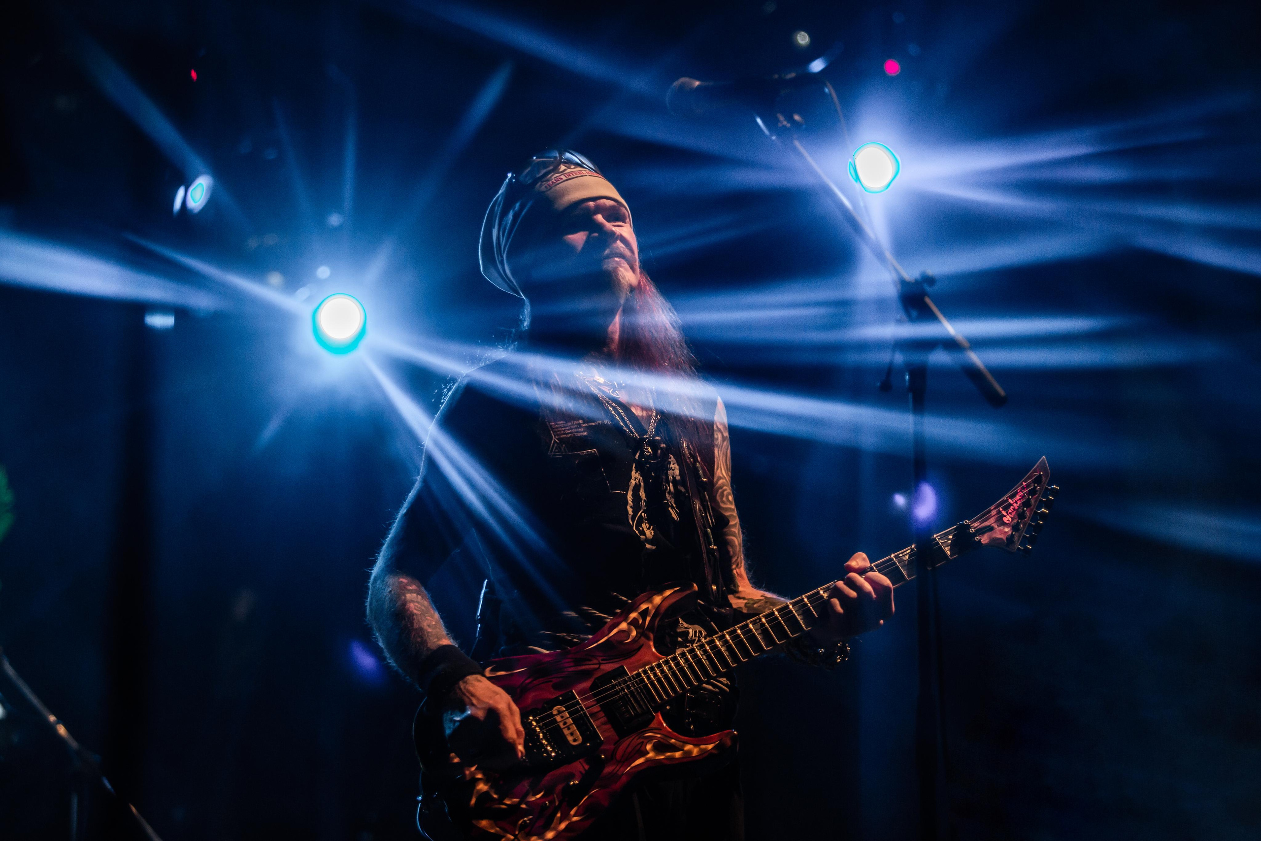 МАВРИН. Фотограф Сонкина Татьяна