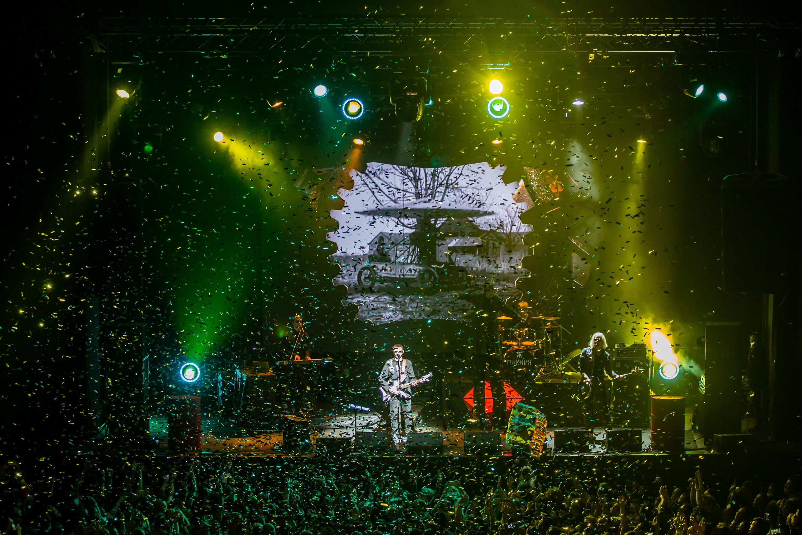 ПИКНИК: «ПРИКОСНОВЕНИЕ». Фотограф Сонкина Татьяна