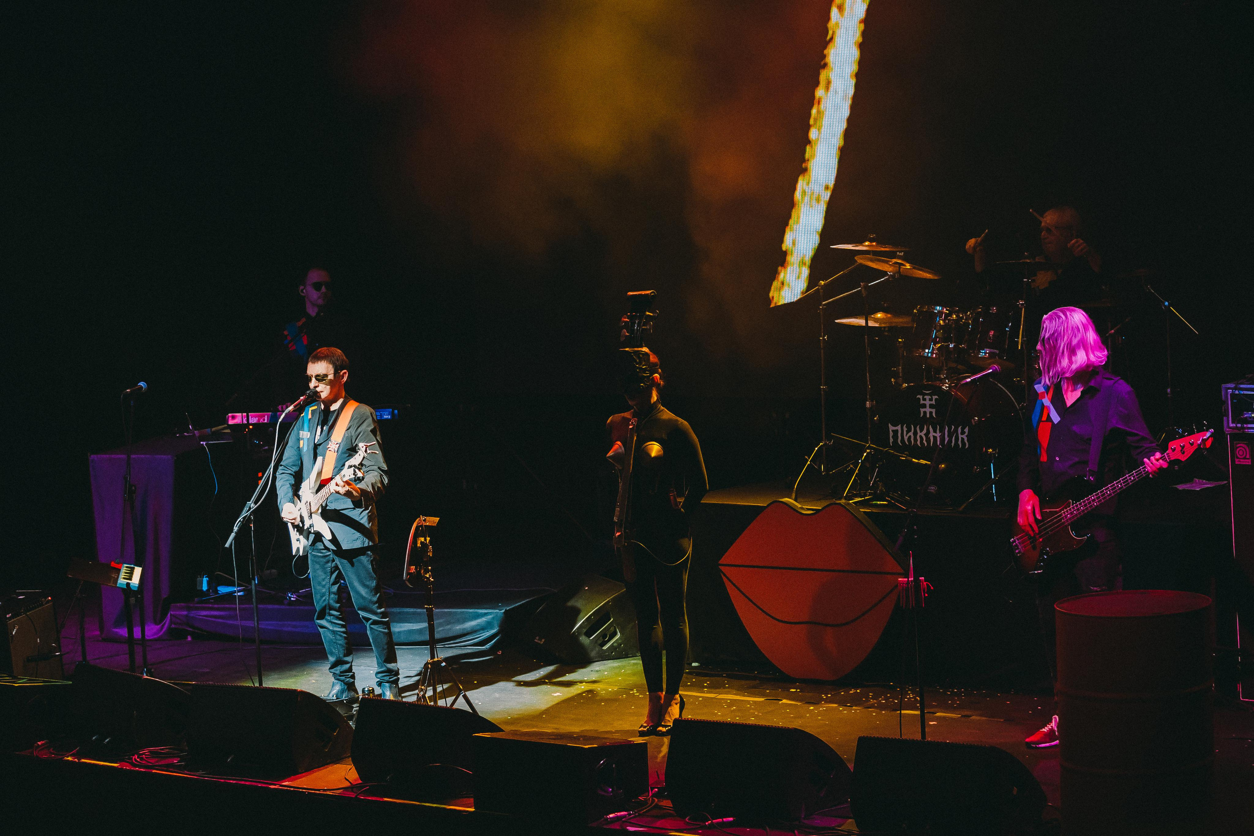 ПИКНИК: «ПРИКОСНОВЕНИЕ». Фотограф Сонкина Татьяна