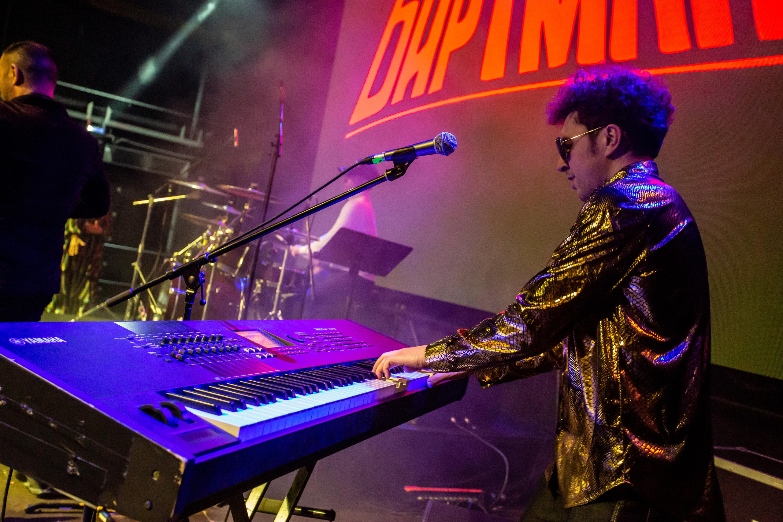 БИРТМАН. Photographer Sonkina Tatiana (Tanya Ash)