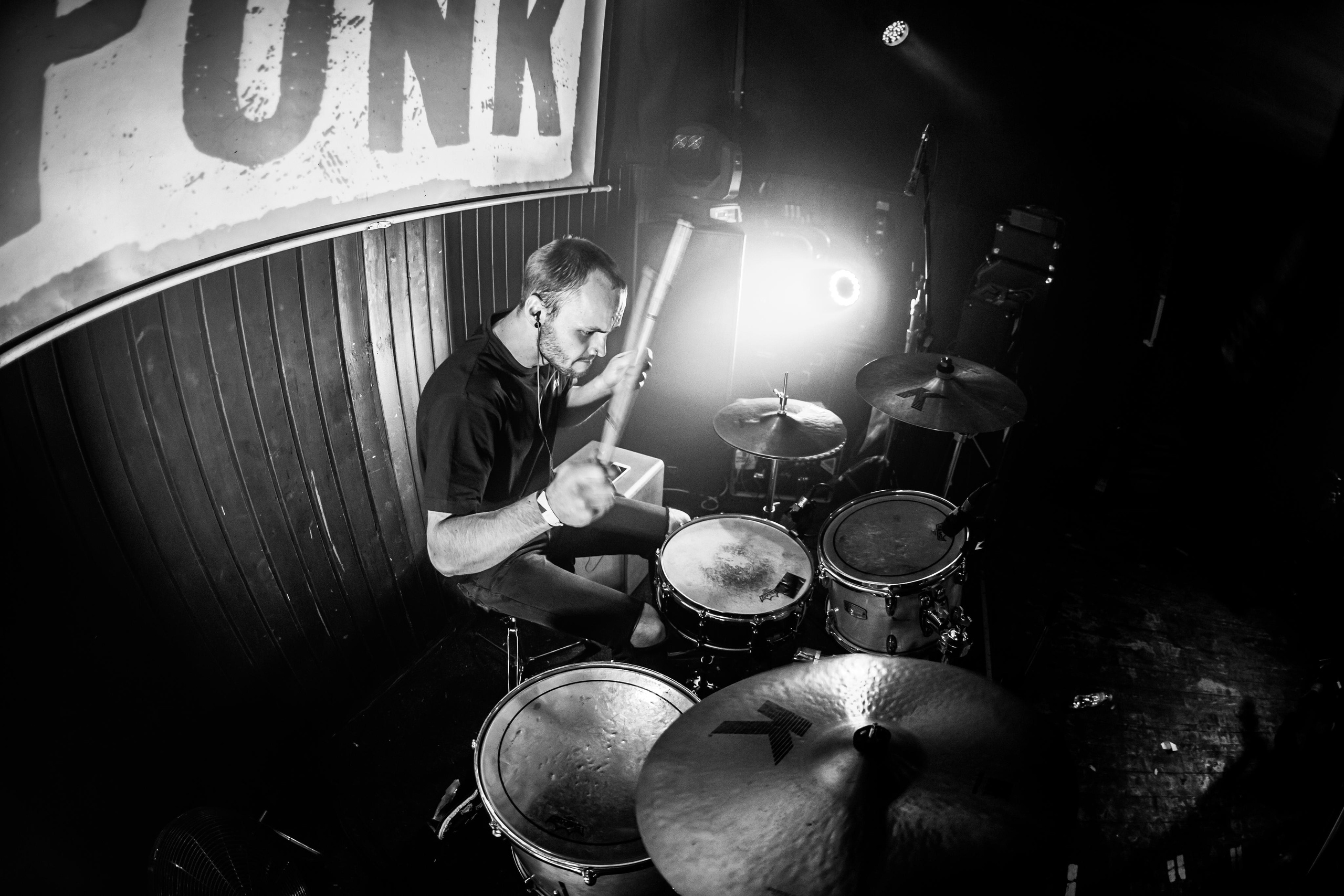 ГРЕБЛЯ. Фотограф Сонкина Татьяна