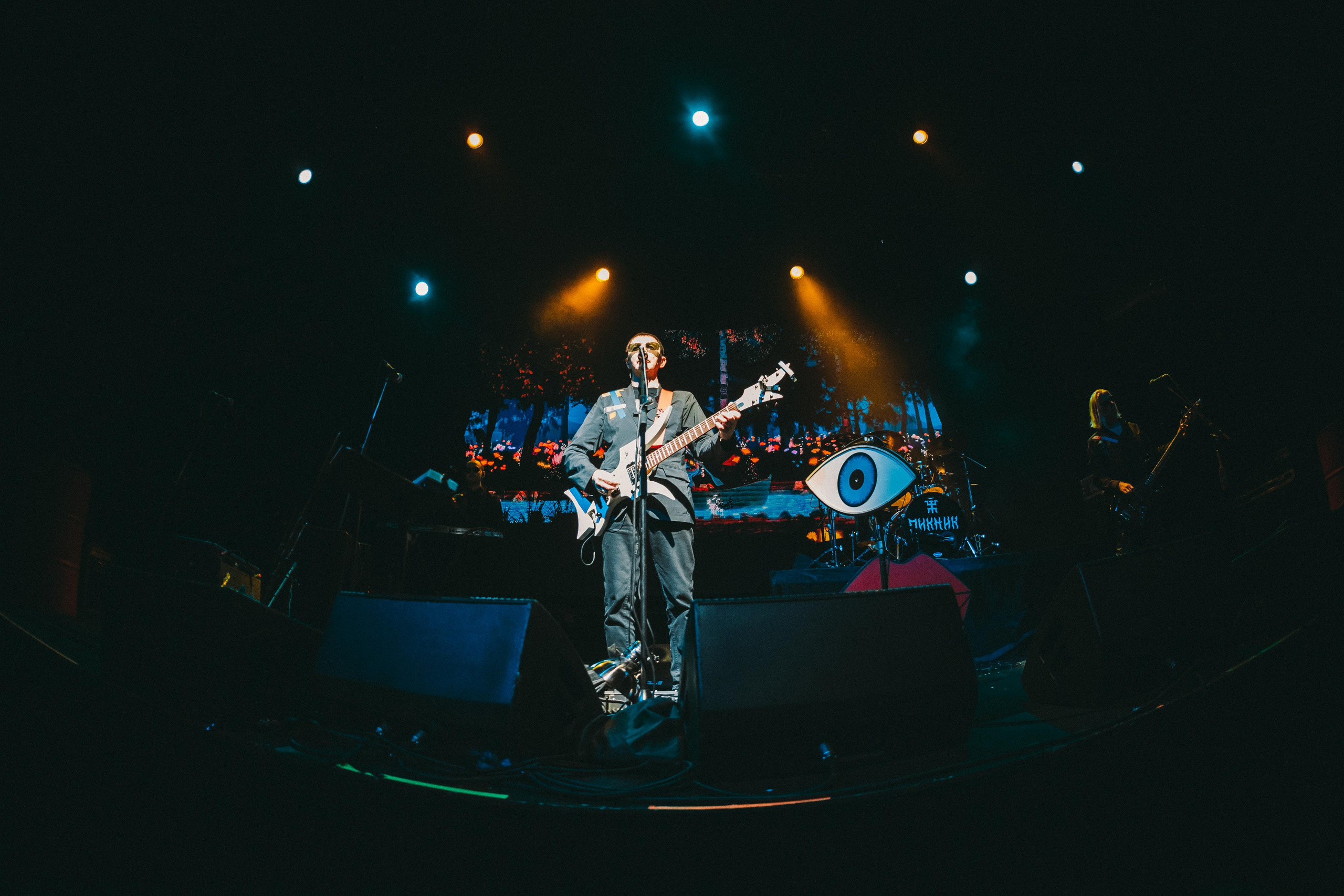 ПИКНИК: «ПРИКОСНОВЕНИЕ». Фотограф Сонкина Татьяна