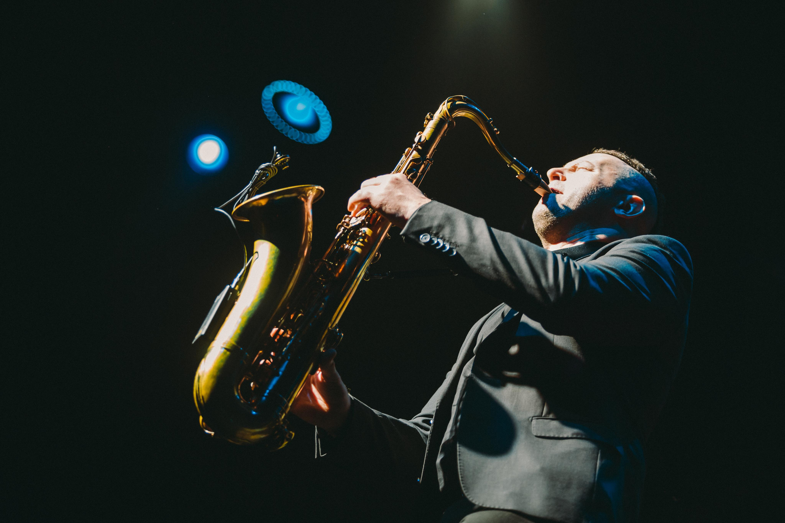 ПИКНИК: «ПРИКОСНОВЕНИЕ». Фотограф Сонкина Татьяна