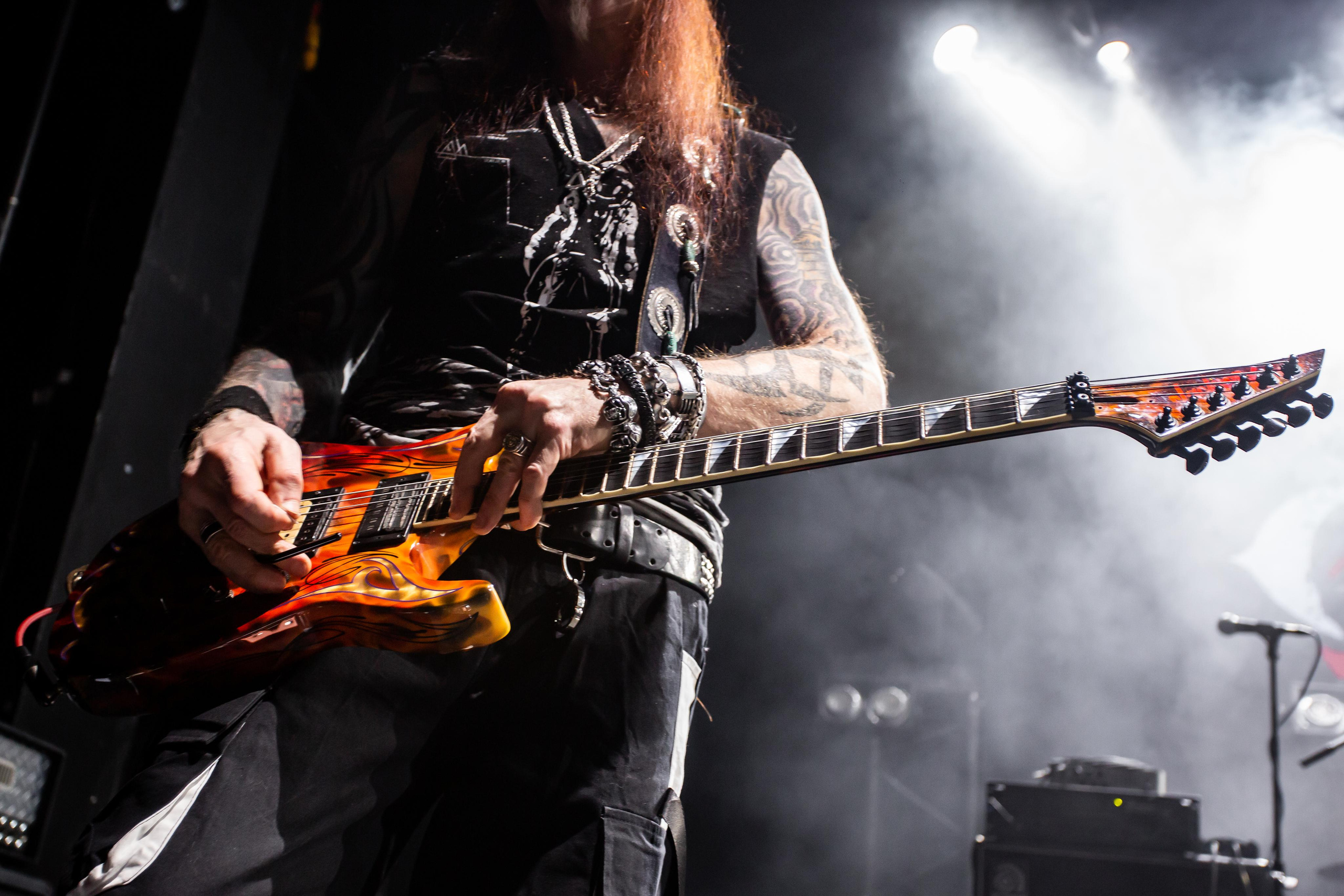 МАВРИН. Фотограф Сонкина Татьяна