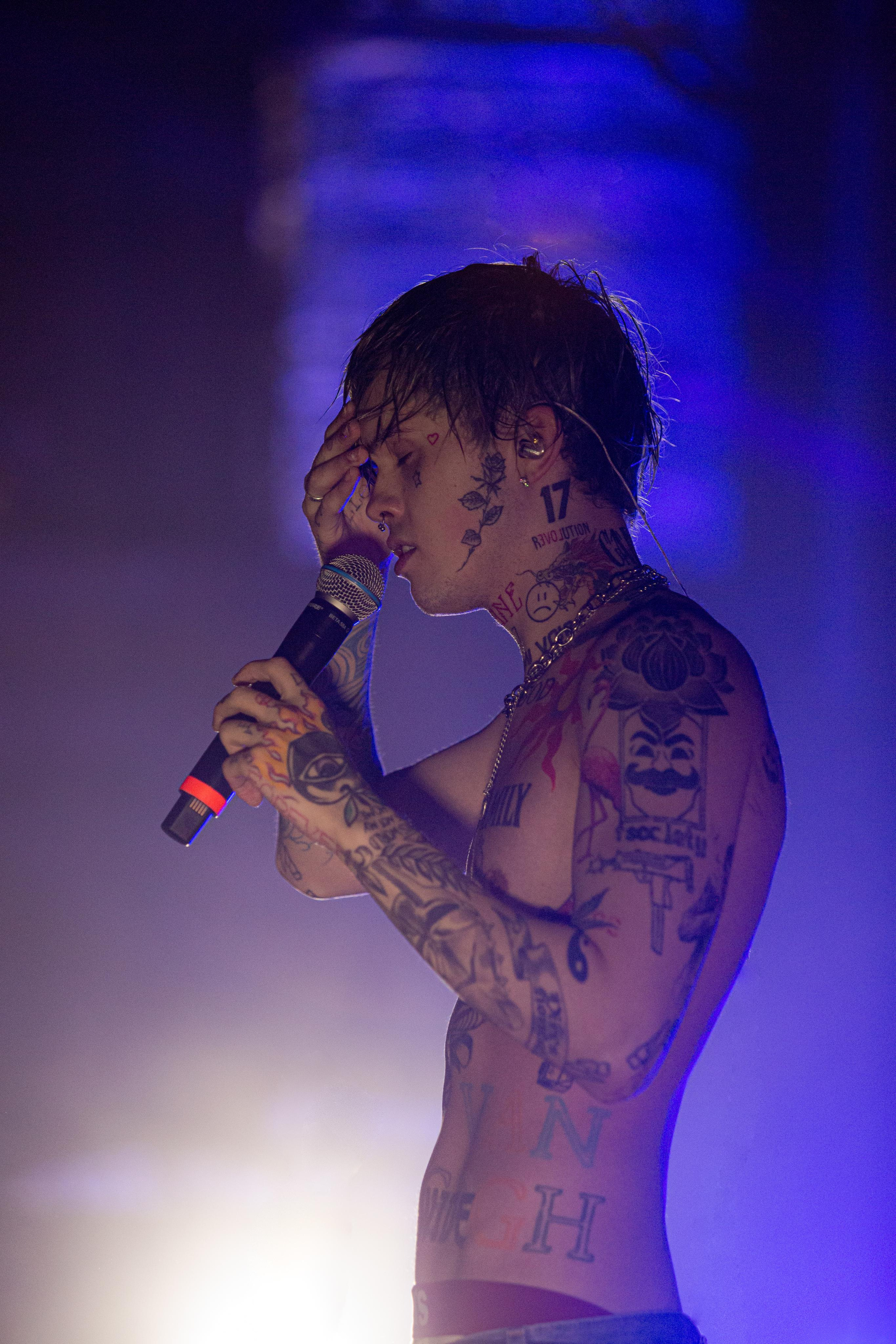 ДЖИЗУС. Фотограф Сонкина Татьяна