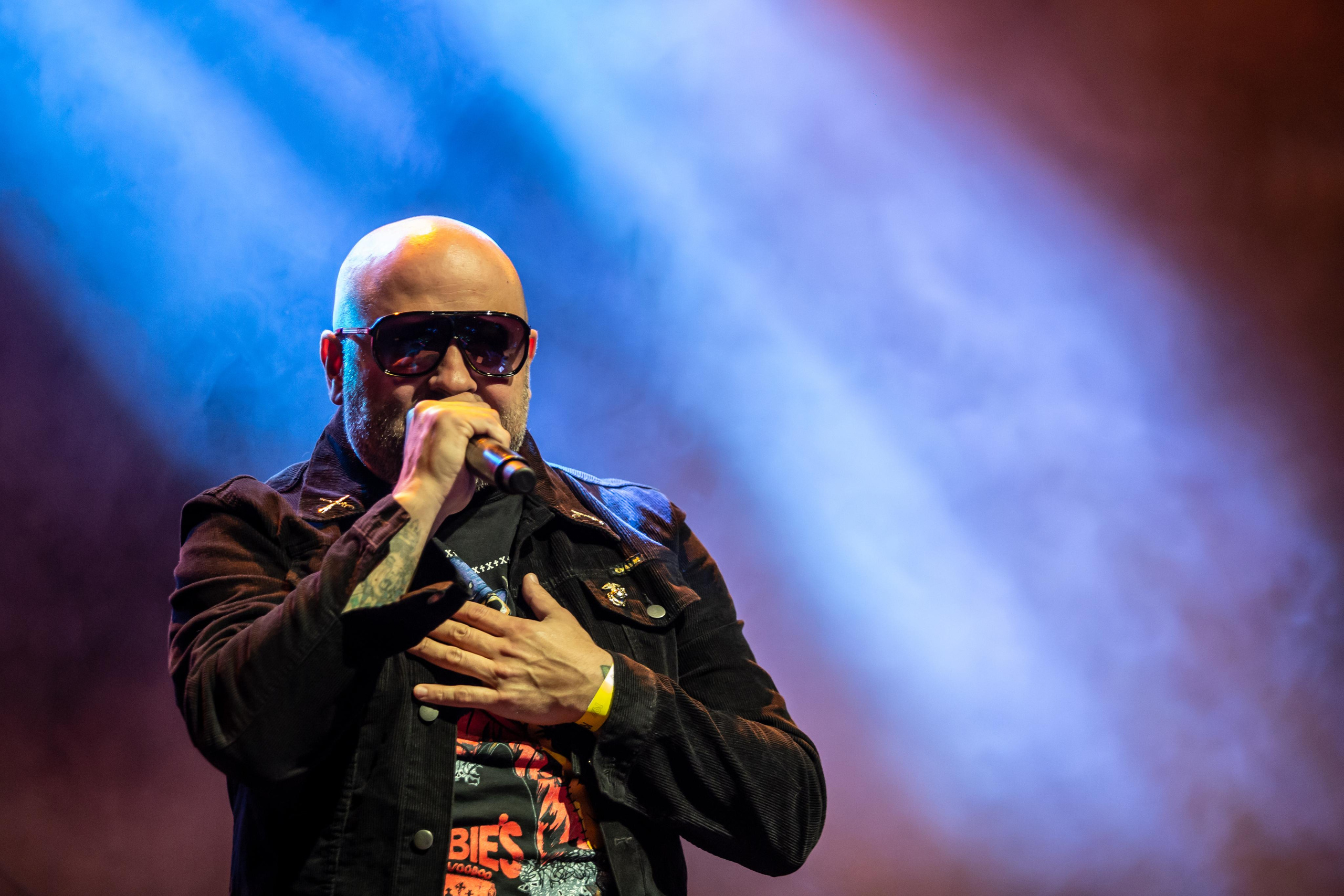 БИРТМАН. Photographer Sonkina Tatiana (Tanya Ash)