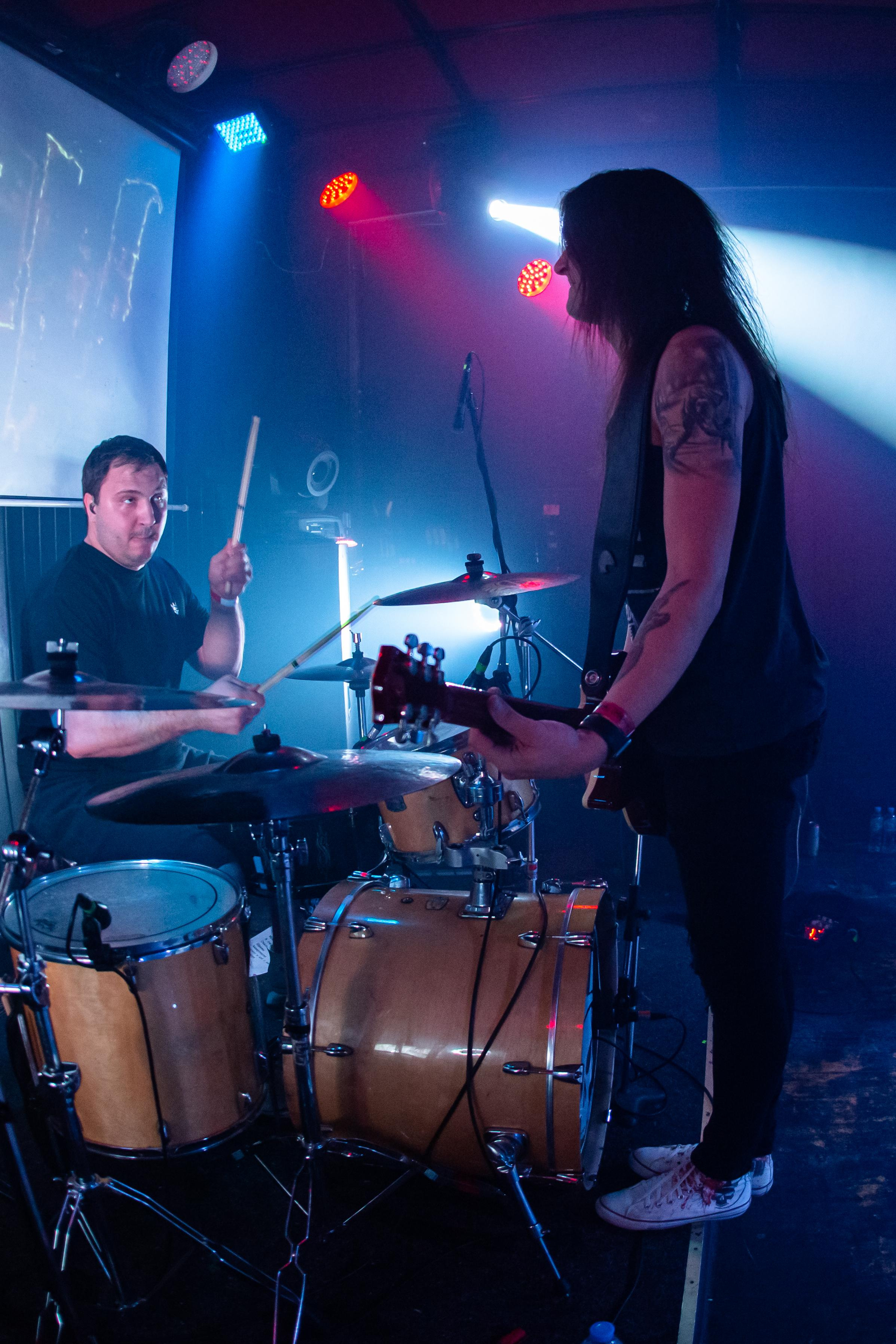 ЙОРШ. Фотограф Сонкина Татьяна