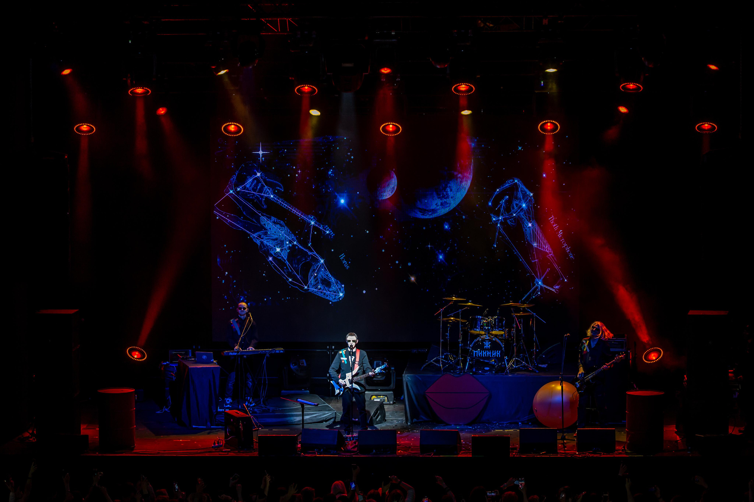 ПИКНИК: «ПРИКОСНОВЕНИЕ». Фотограф Сонкина Татьяна