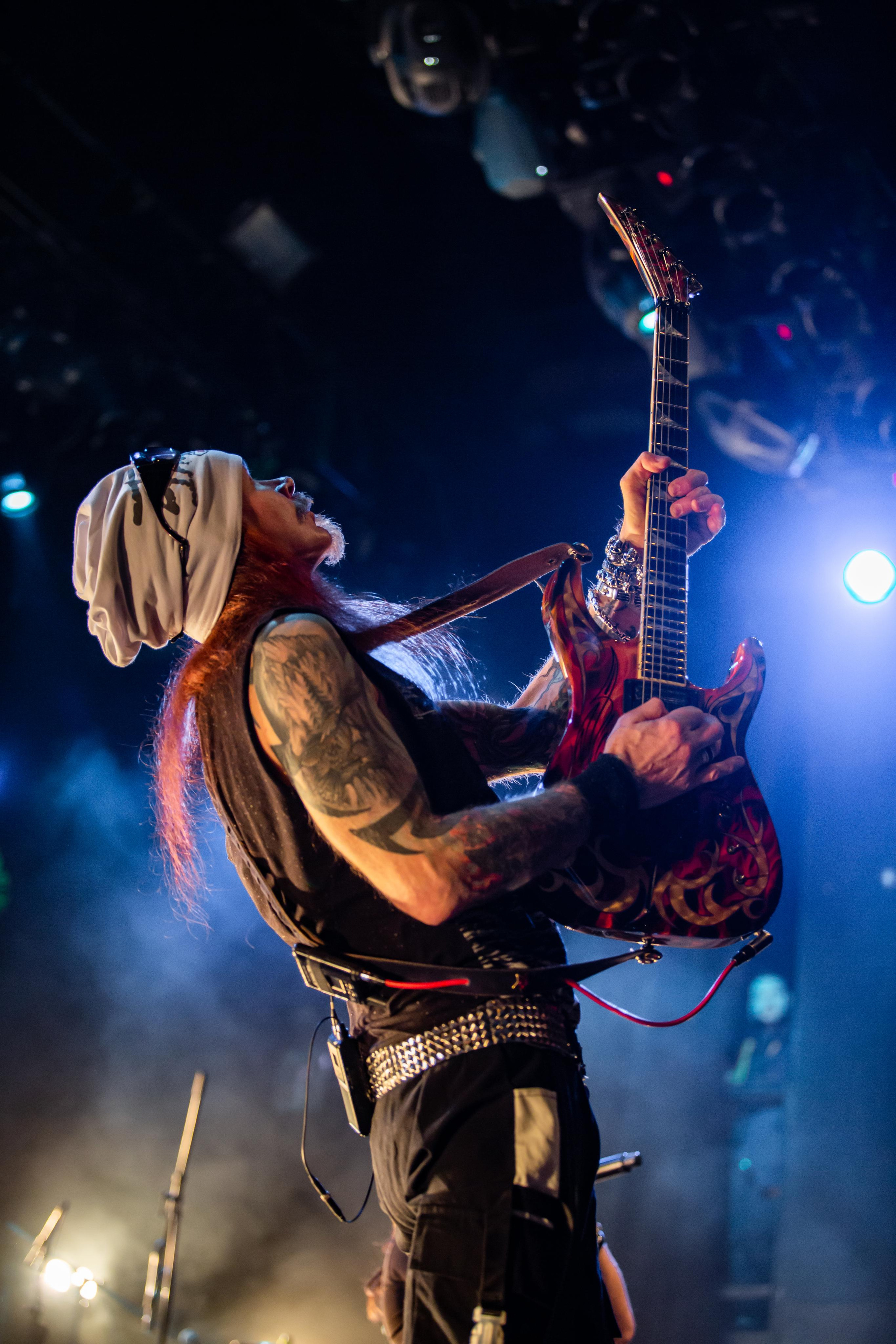 МАВРИН. Фотограф Сонкина Татьяна