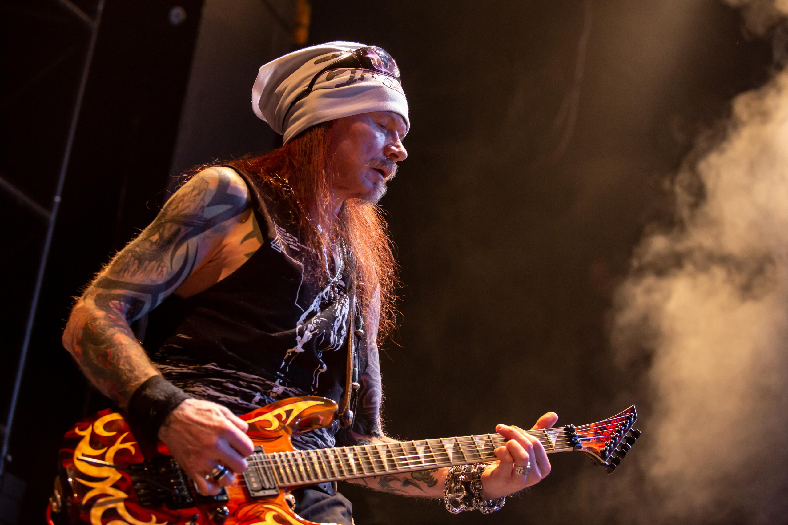 МАВРИН. Фотограф Сонкина Татьяна