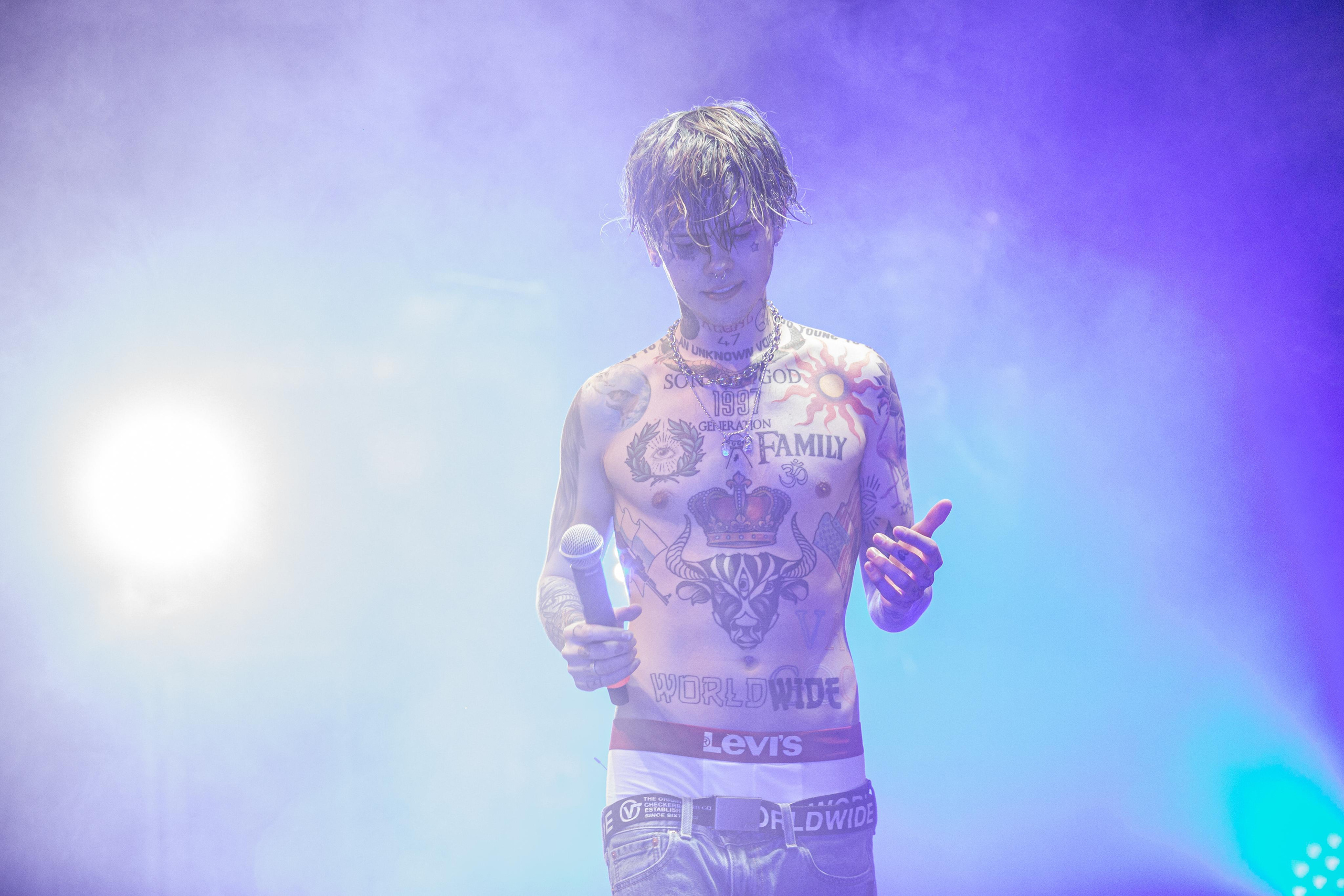 ДЖИЗУС. Фотограф Сонкина Татьяна