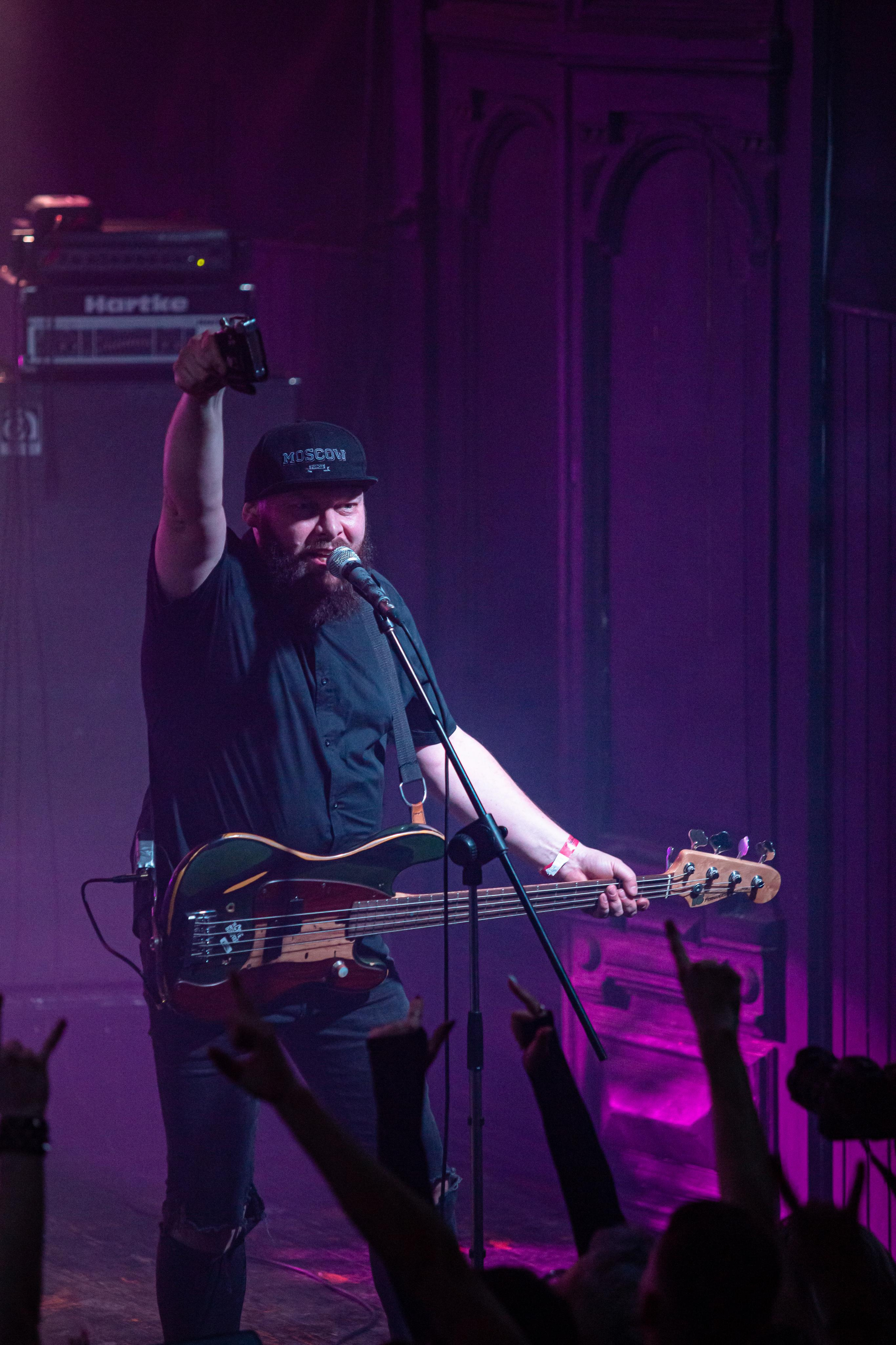 ГРЕБЛЯ. Фотограф Сонкина Татьяна