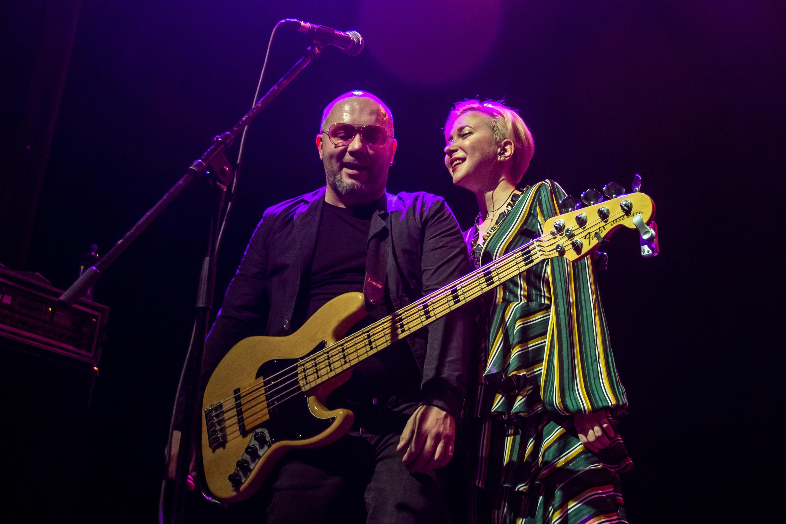 БИРТМАН. Photographer Sonkina Tatiana (Tanya Ash)