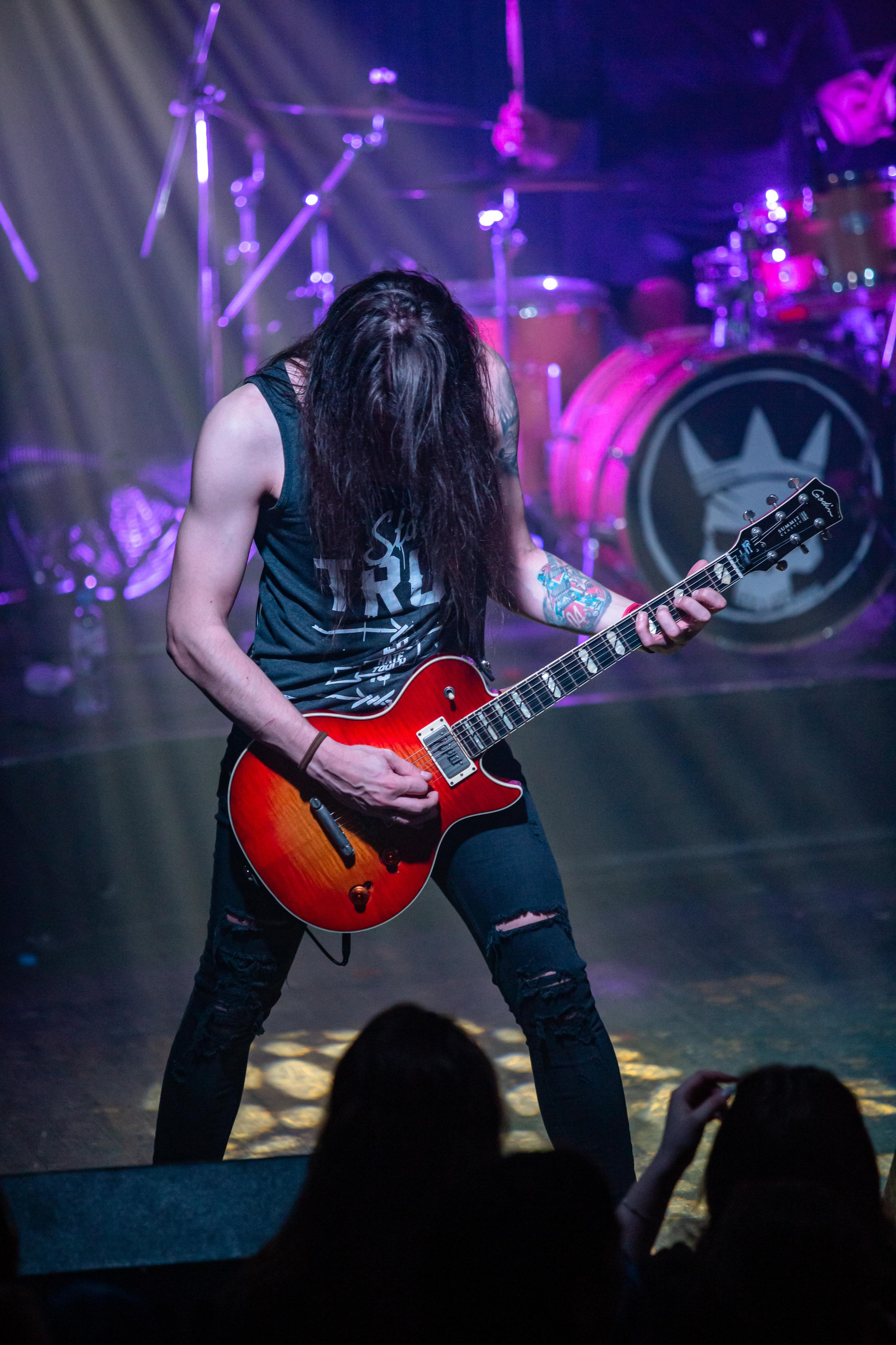 ЙОРШ. Фотограф Сонкина Татьяна