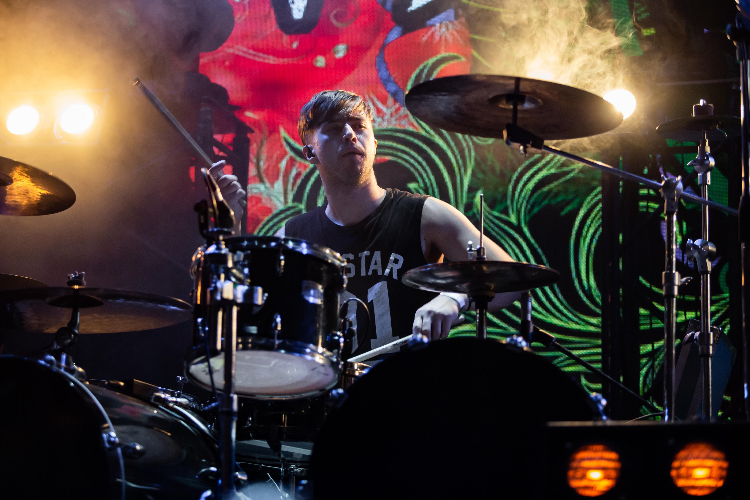 МАВРИН. Фотограф Сонкина Татьяна