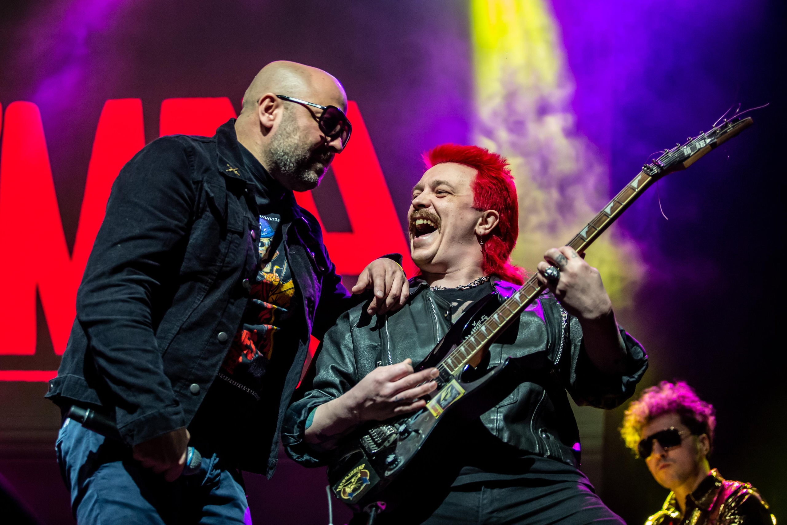 БИРТМАН. Photographer Sonkina Tatiana (Tanya Ash)