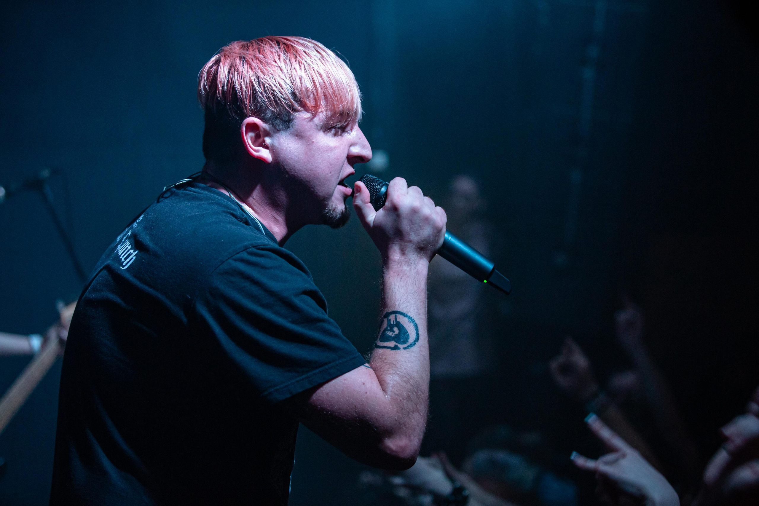 ЙОРШ. Фотограф Сонкина Татьяна