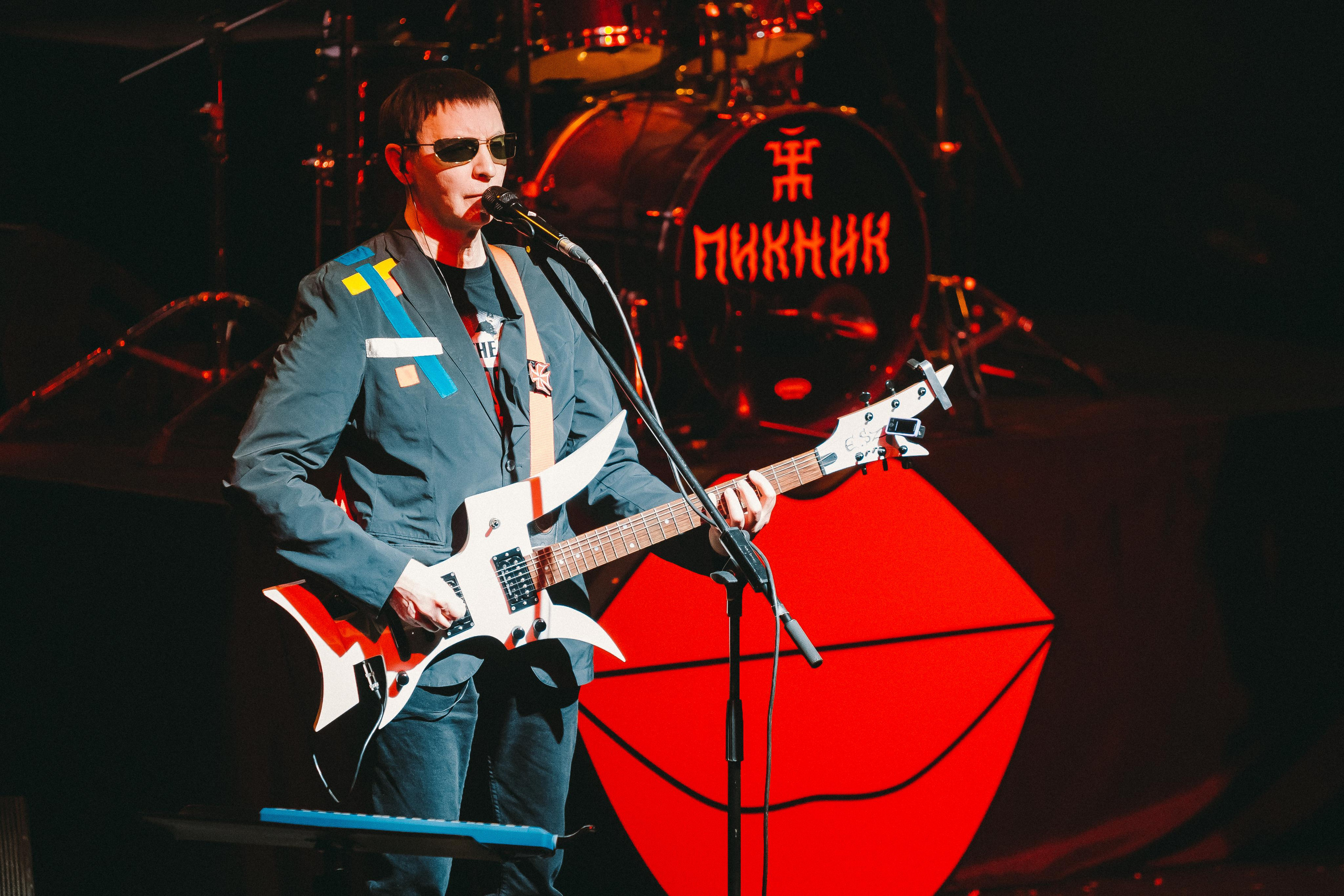 ПИКНИК: «ПРИКОСНОВЕНИЕ». Фотограф Сонкина Татьяна