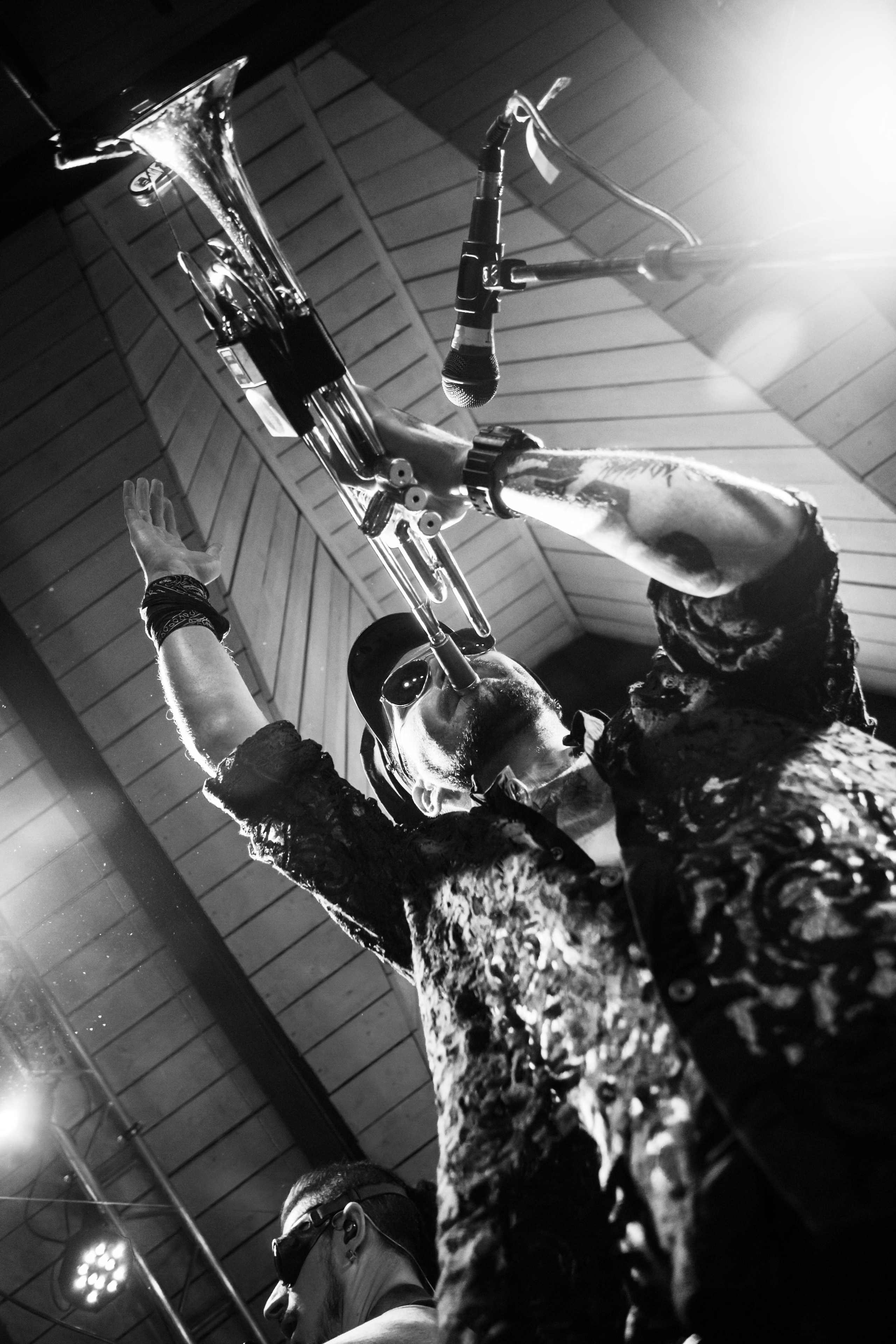 ГУДТАЙМС. Фотограф Сонкина Татьяна