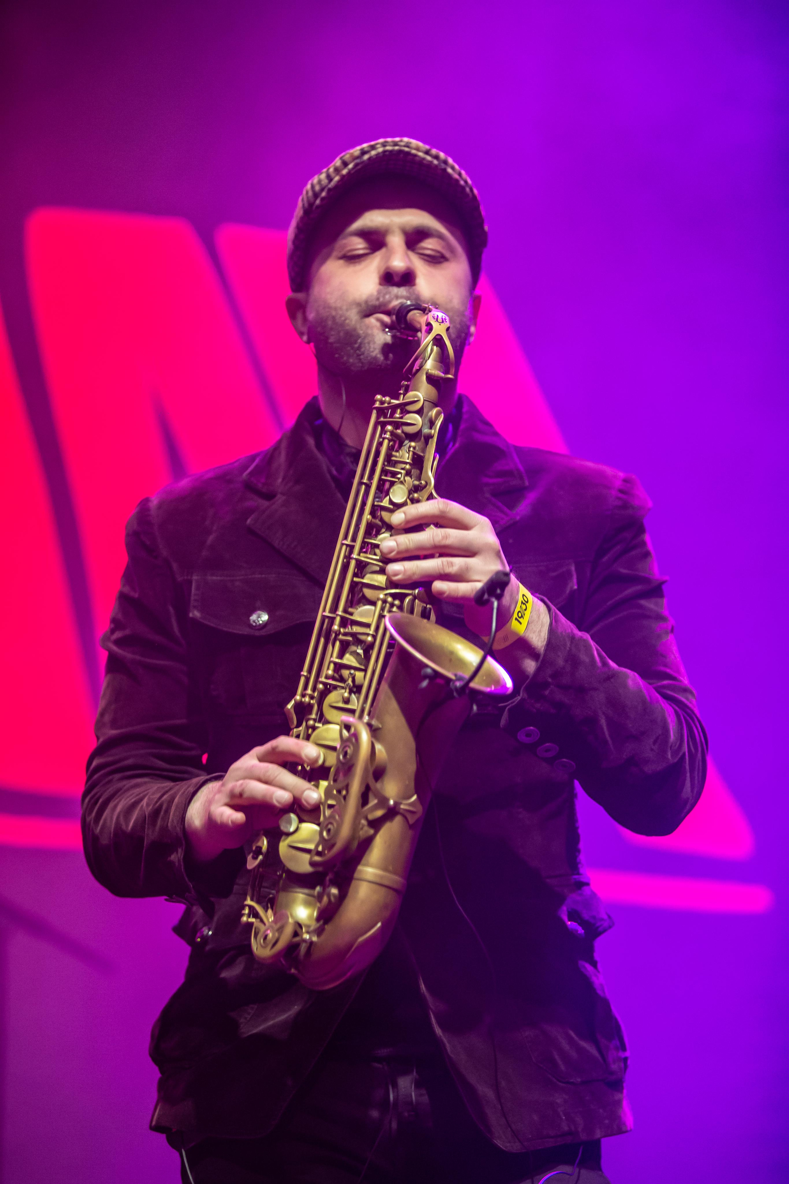 БИРТМАН. Photographer Sonkina Tatiana (Tanya Ash)