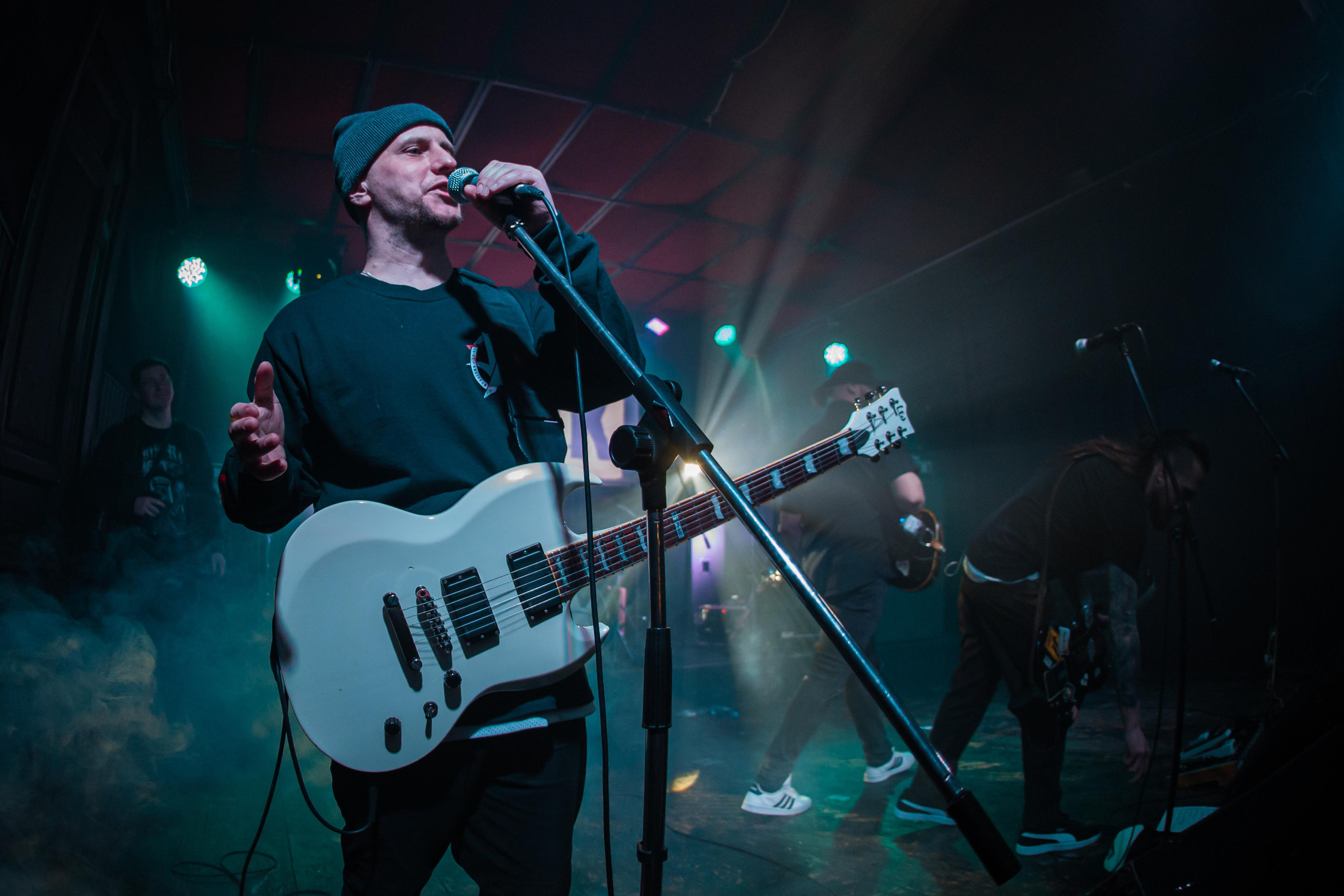 ГРЕБЛЯ. Фотограф Сонкина Татьяна