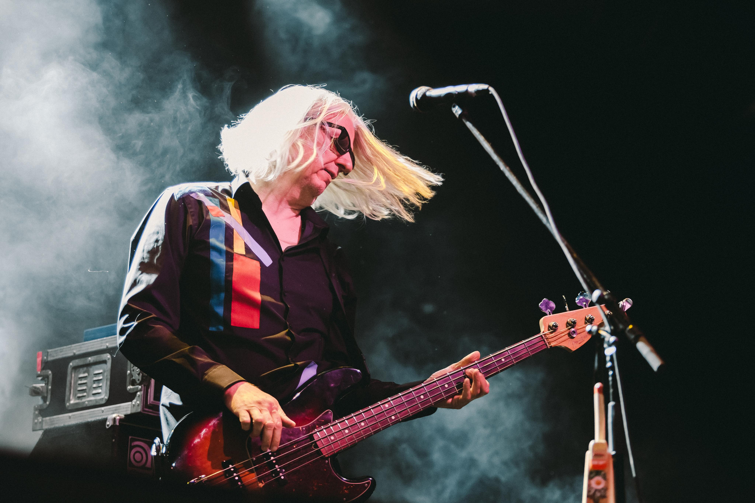 ПИКНИК: «ПРИКОСНОВЕНИЕ». Фотограф Сонкина Татьяна