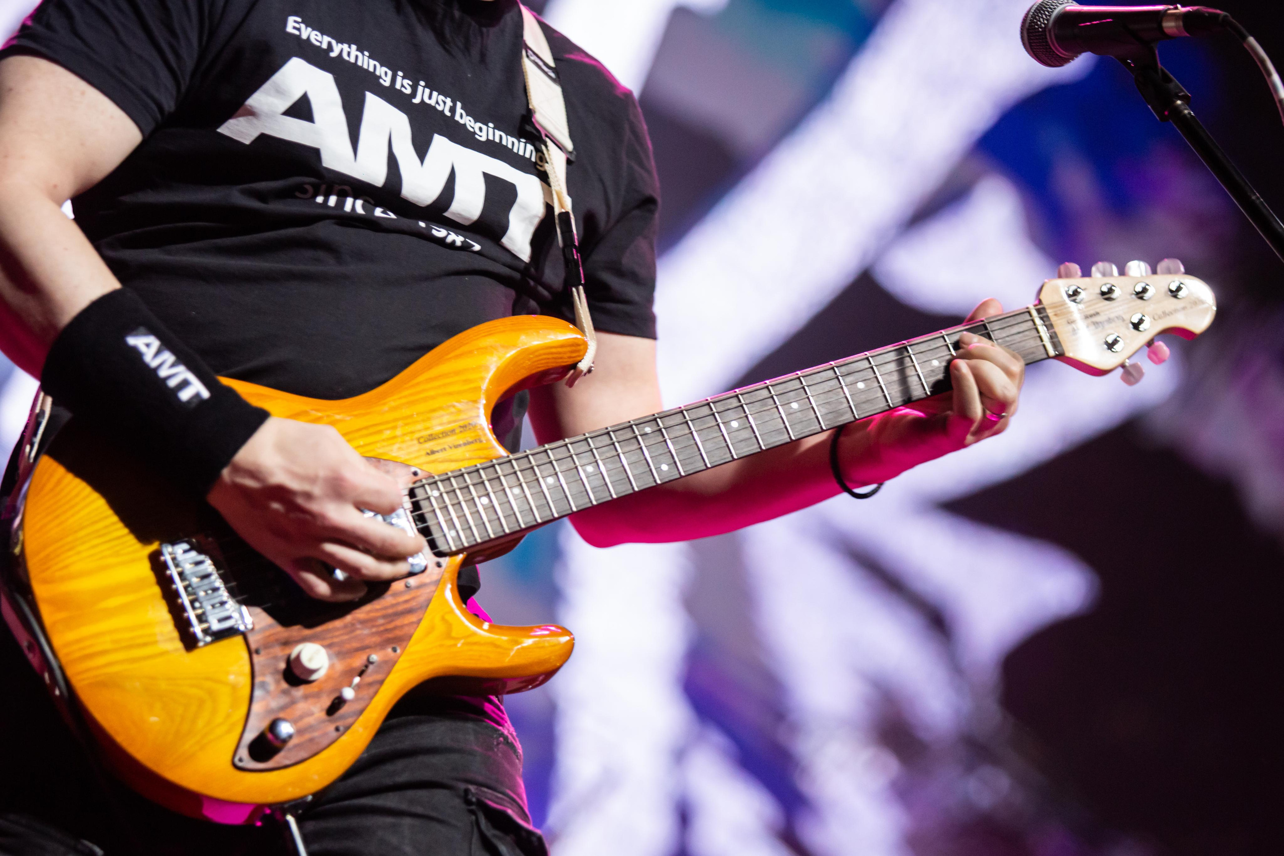 КНЯZZ. Фотограф Сонкина Татьяна