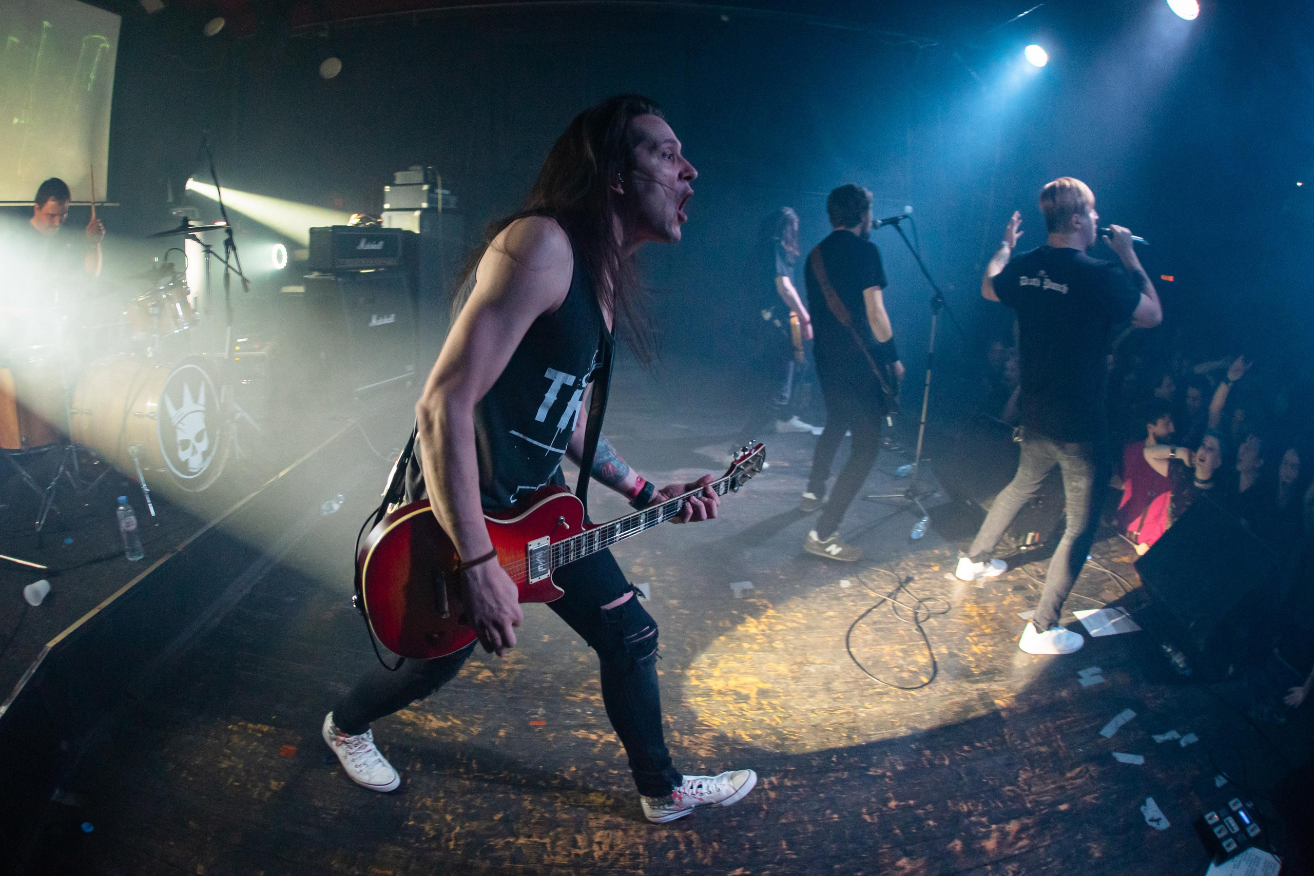 ЙОРШ. Фотограф Сонкина Татьяна