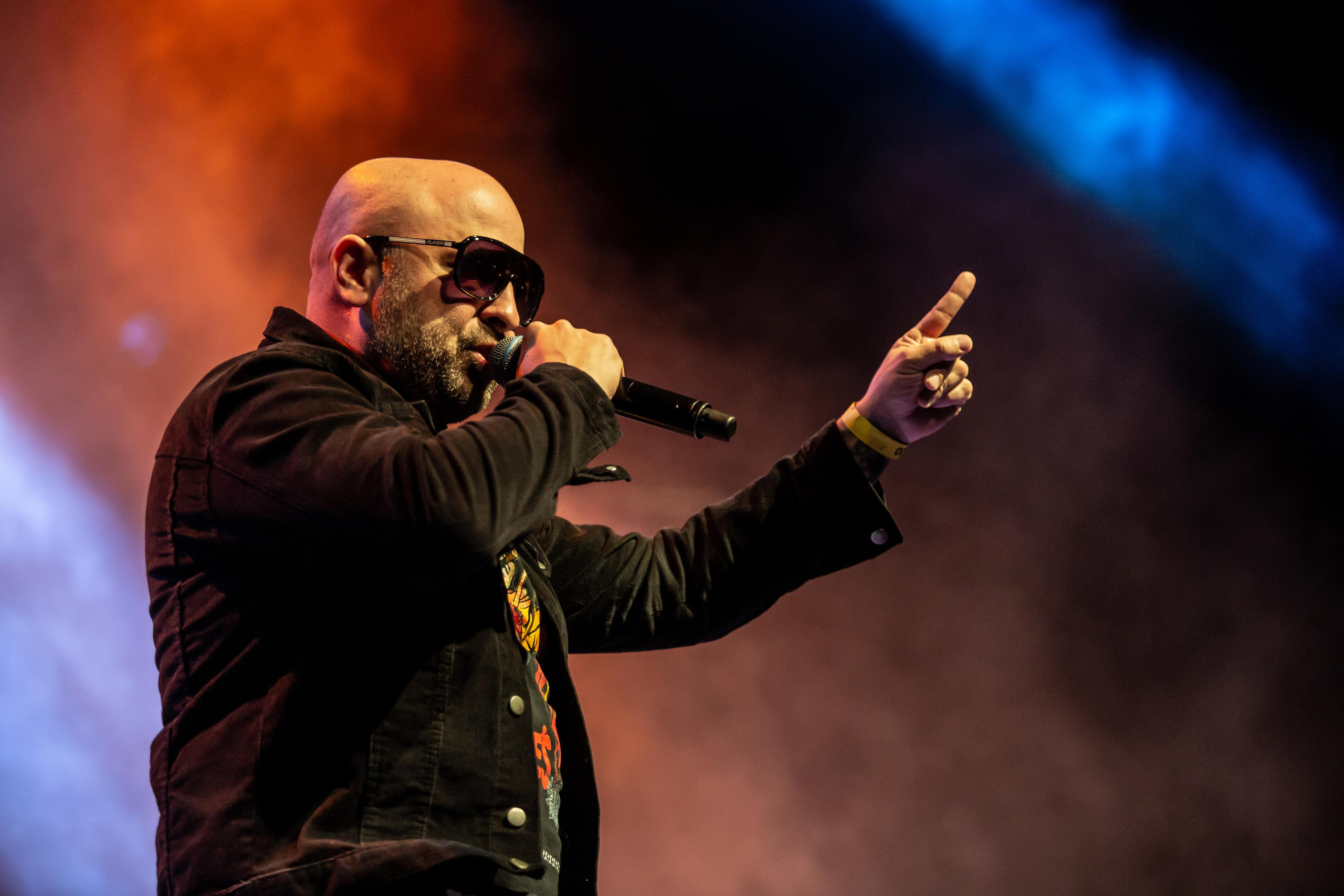 БИРТМАН. Photographer Sonkina Tatiana (Tanya Ash)