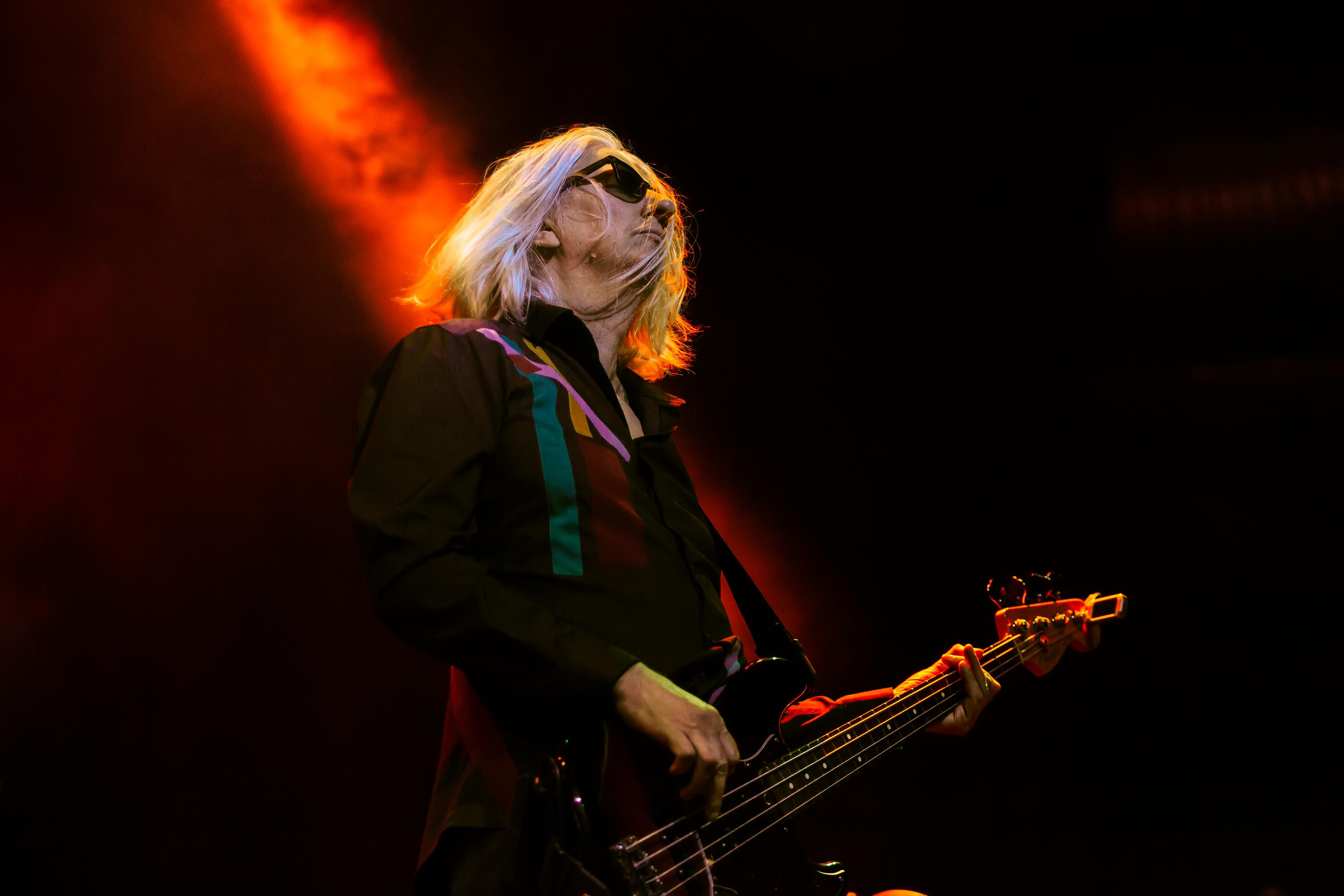 ПИКНИК: «ПРИКОСНОВЕНИЕ». Фотограф Сонкина Татьяна