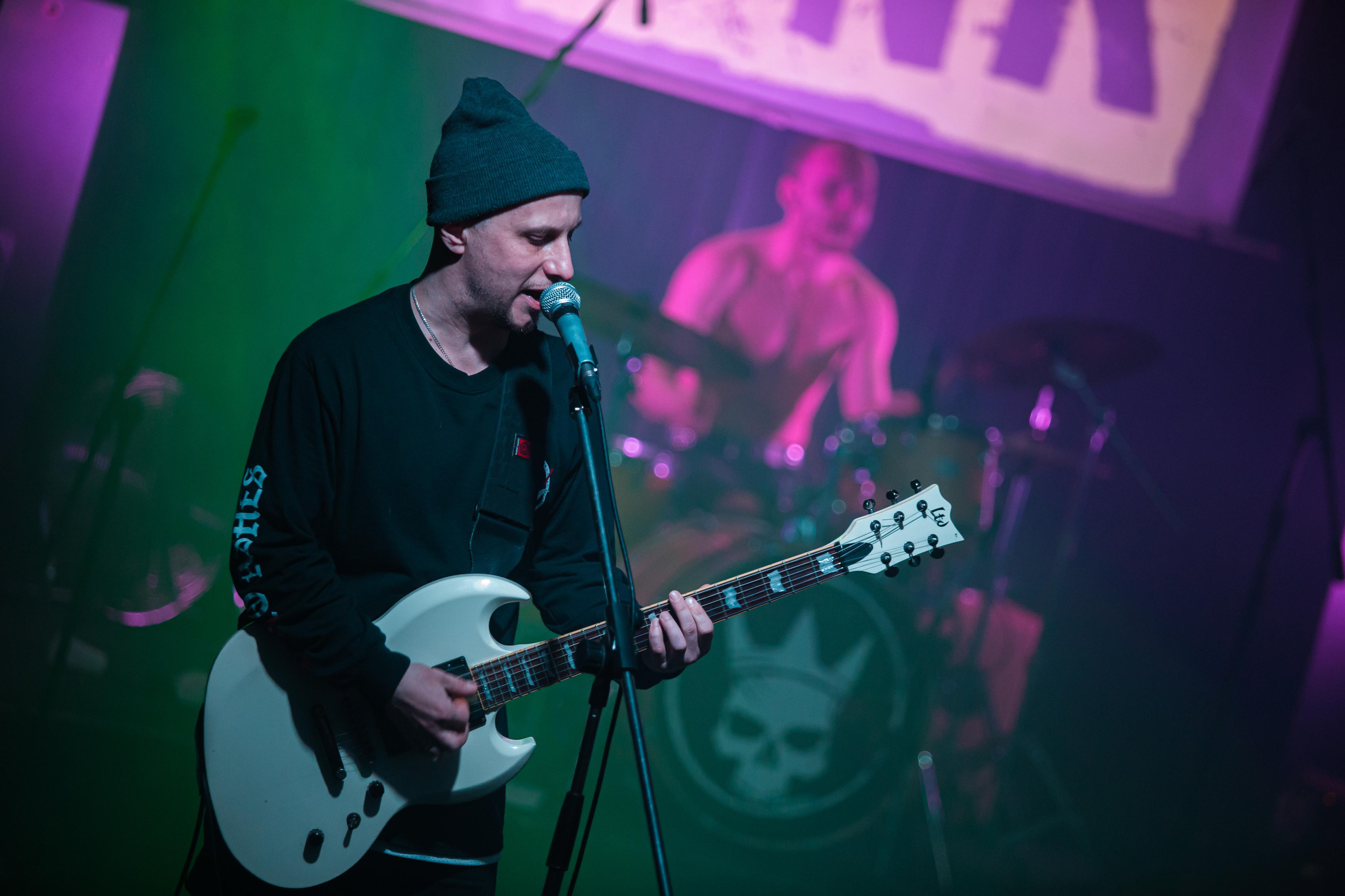 ГРЕБЛЯ. Фотограф Сонкина Татьяна