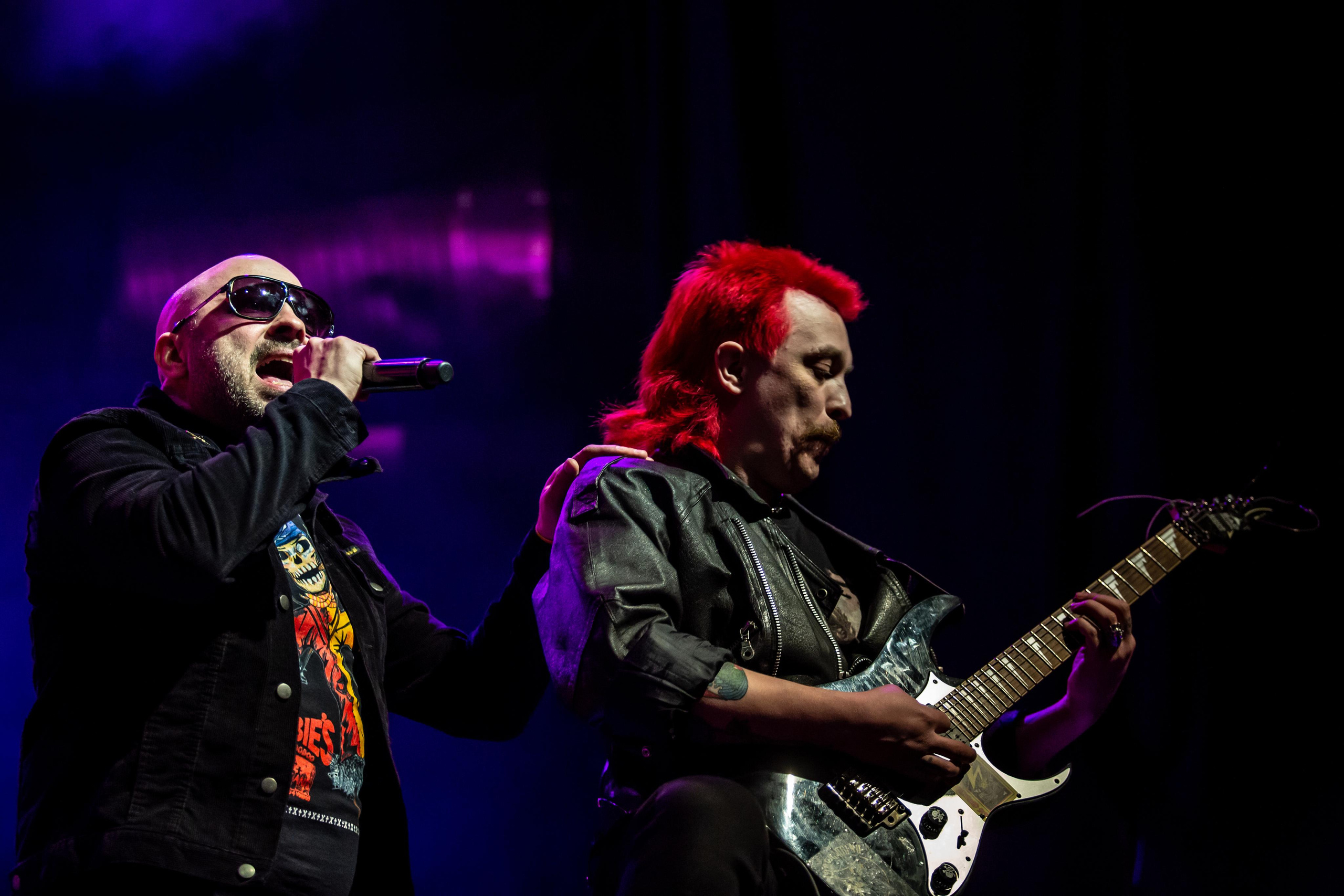 БИРТМАН. Photographer Sonkina Tatiana (Tanya Ash)