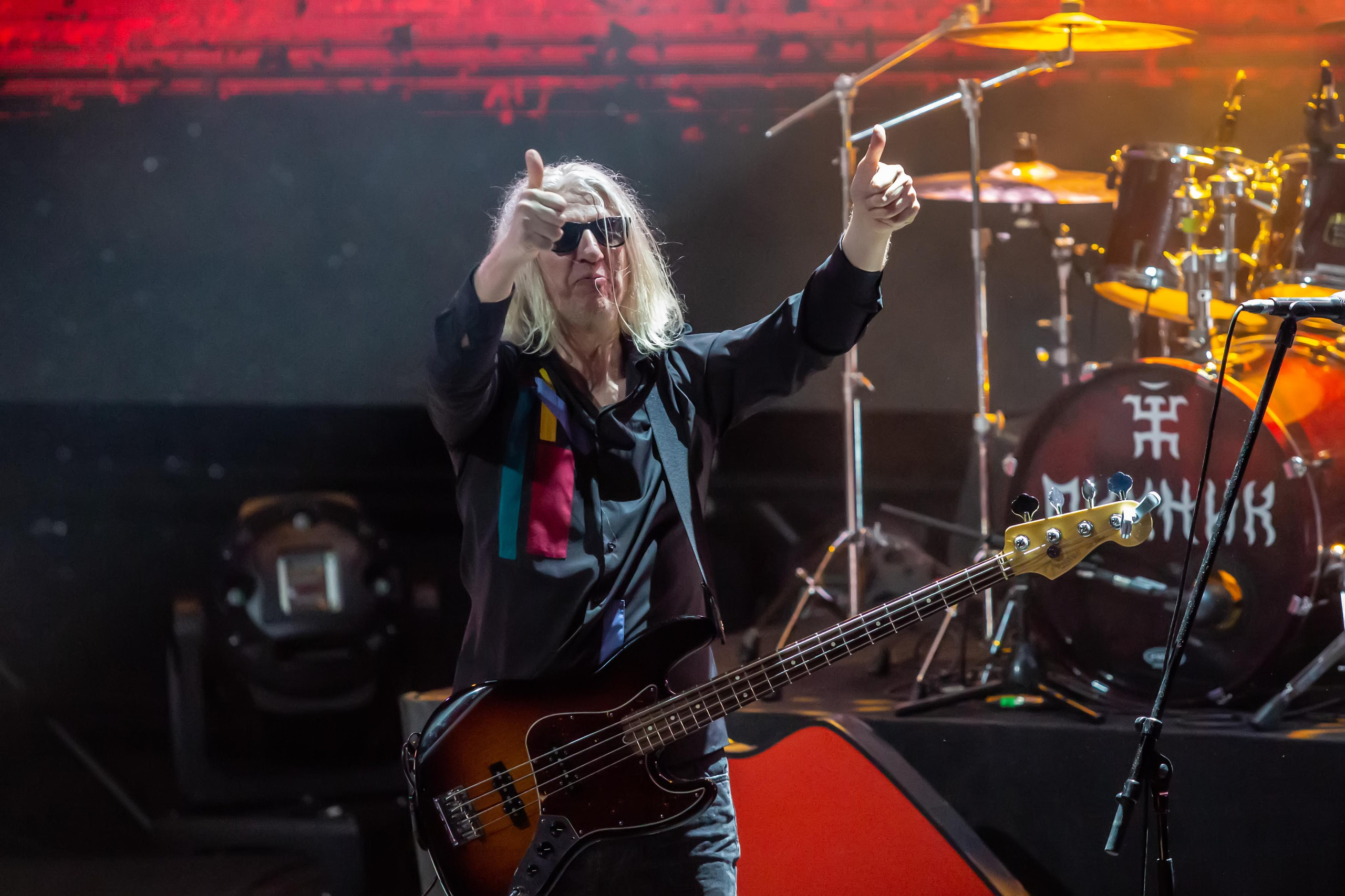 ПИКНИК: «ПРИКОСНОВЕНИЕ». Фотограф Сонкина Татьяна