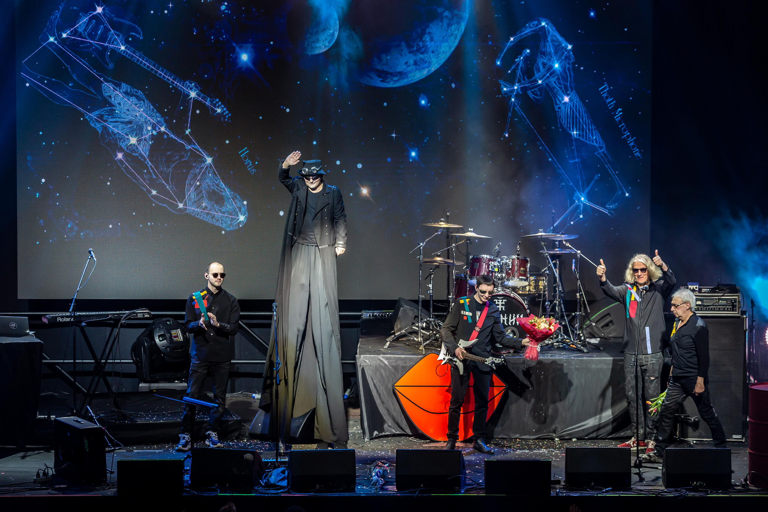 ПИКНИК: «ПРИКОСНОВЕНИЕ». Фотограф Сонкина Татьяна