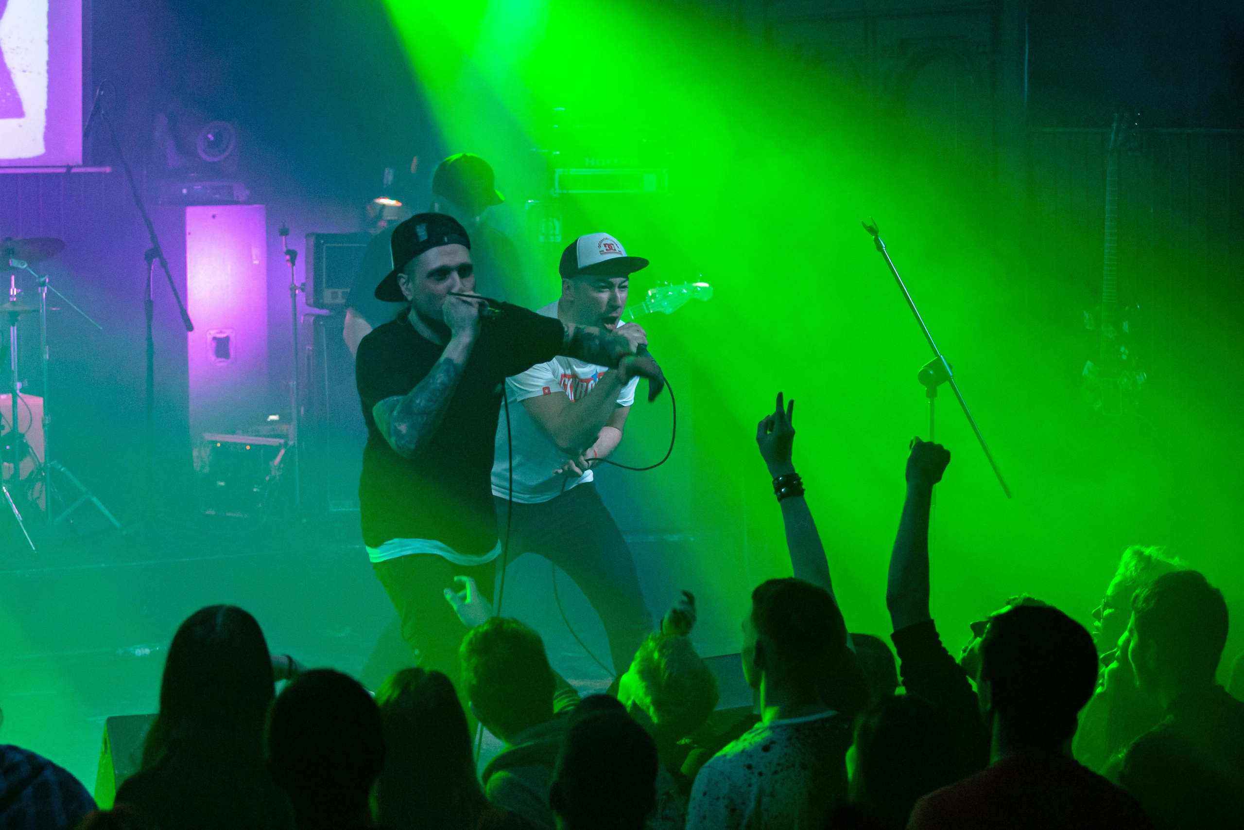 ГРЕБЛЯ. Фотограф Сонкина Татьяна