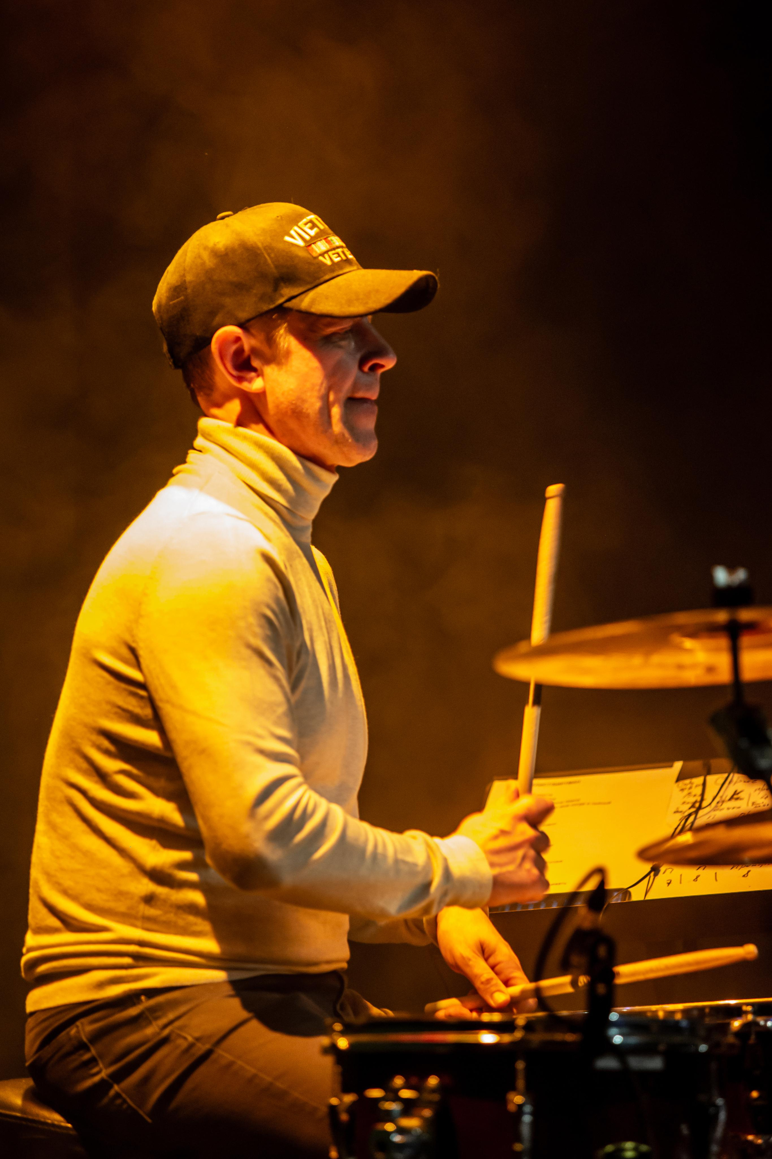 БИРТМАН. Photographer Sonkina Tatiana (Tanya Ash)